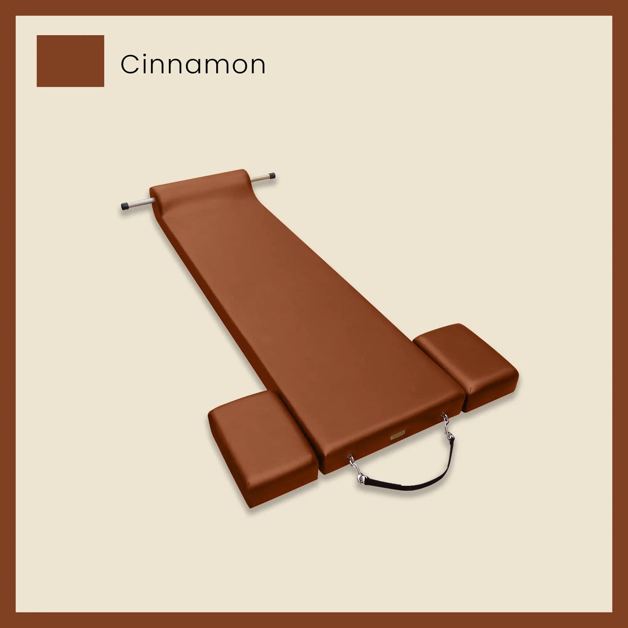 Contour Pilates Mat - Image 20