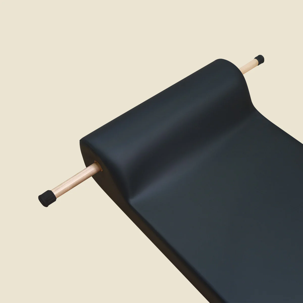 Contour Pilates Mat - Image 3