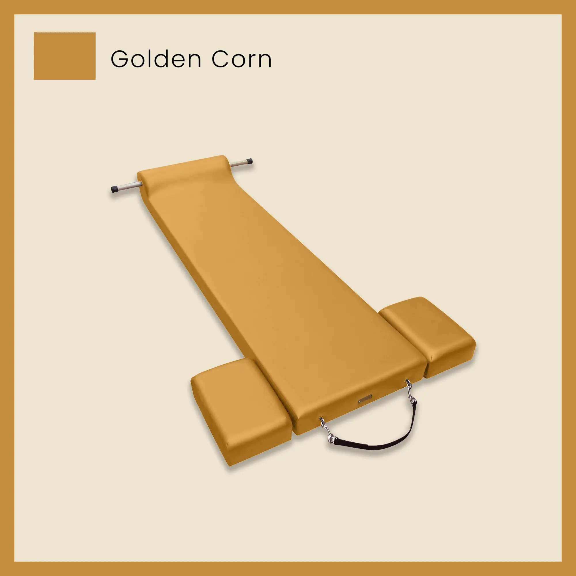 Contour Pilates Mat - Image 34