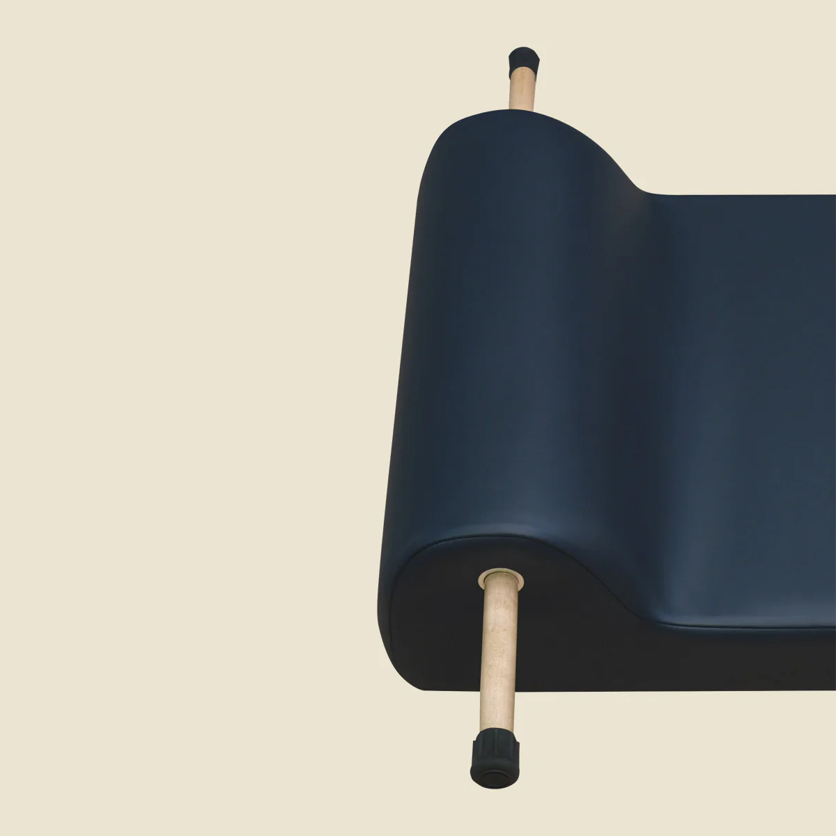 Contour Pilates Mat - Image 4