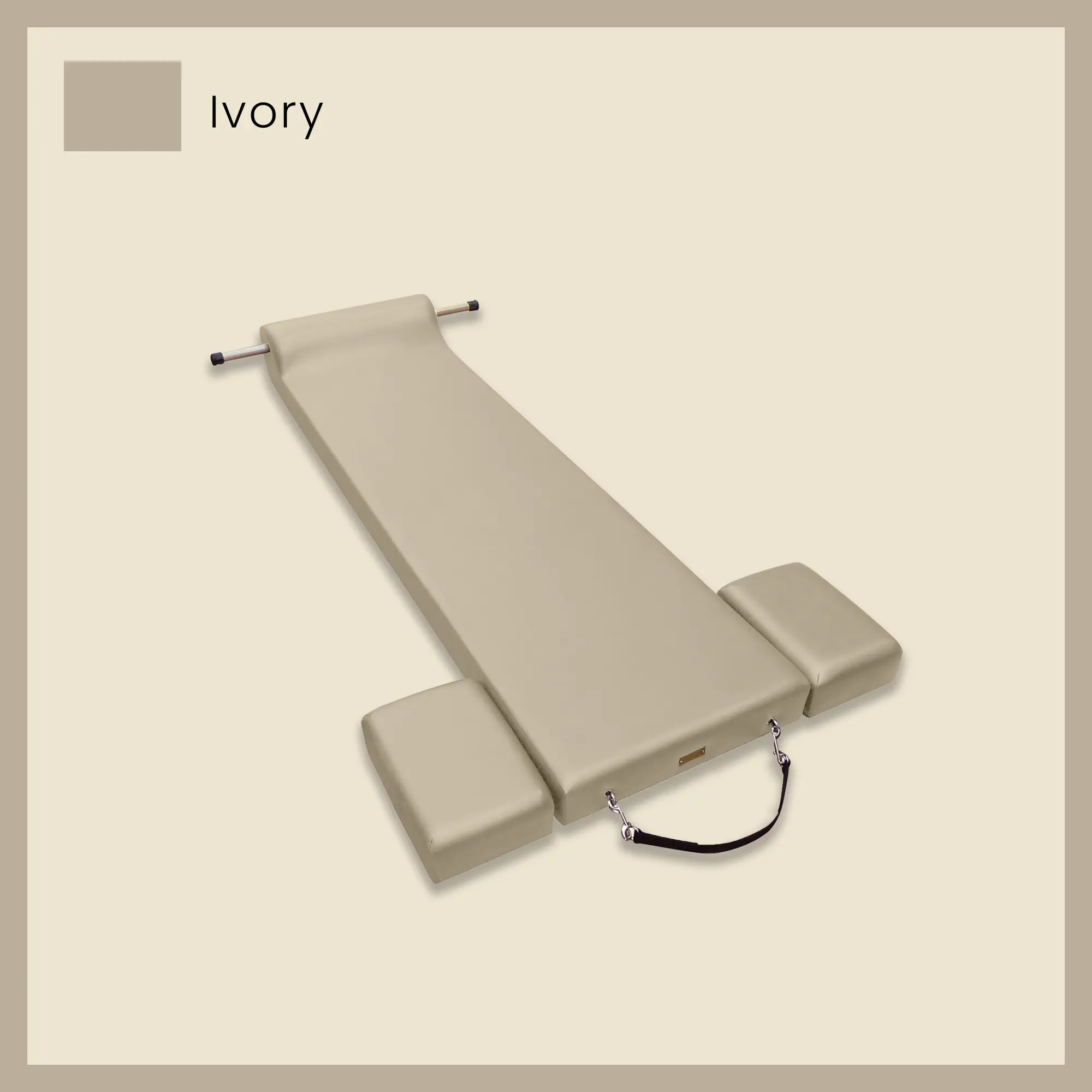 Contour Pilates Mat - Image 41