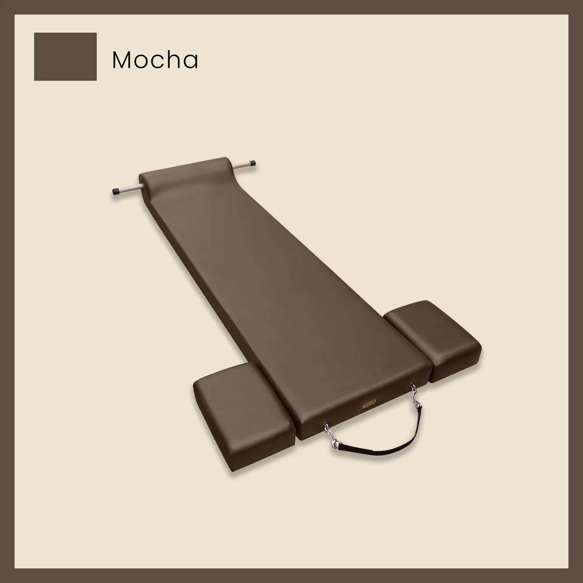 Contour Pilates Mat - Image 43