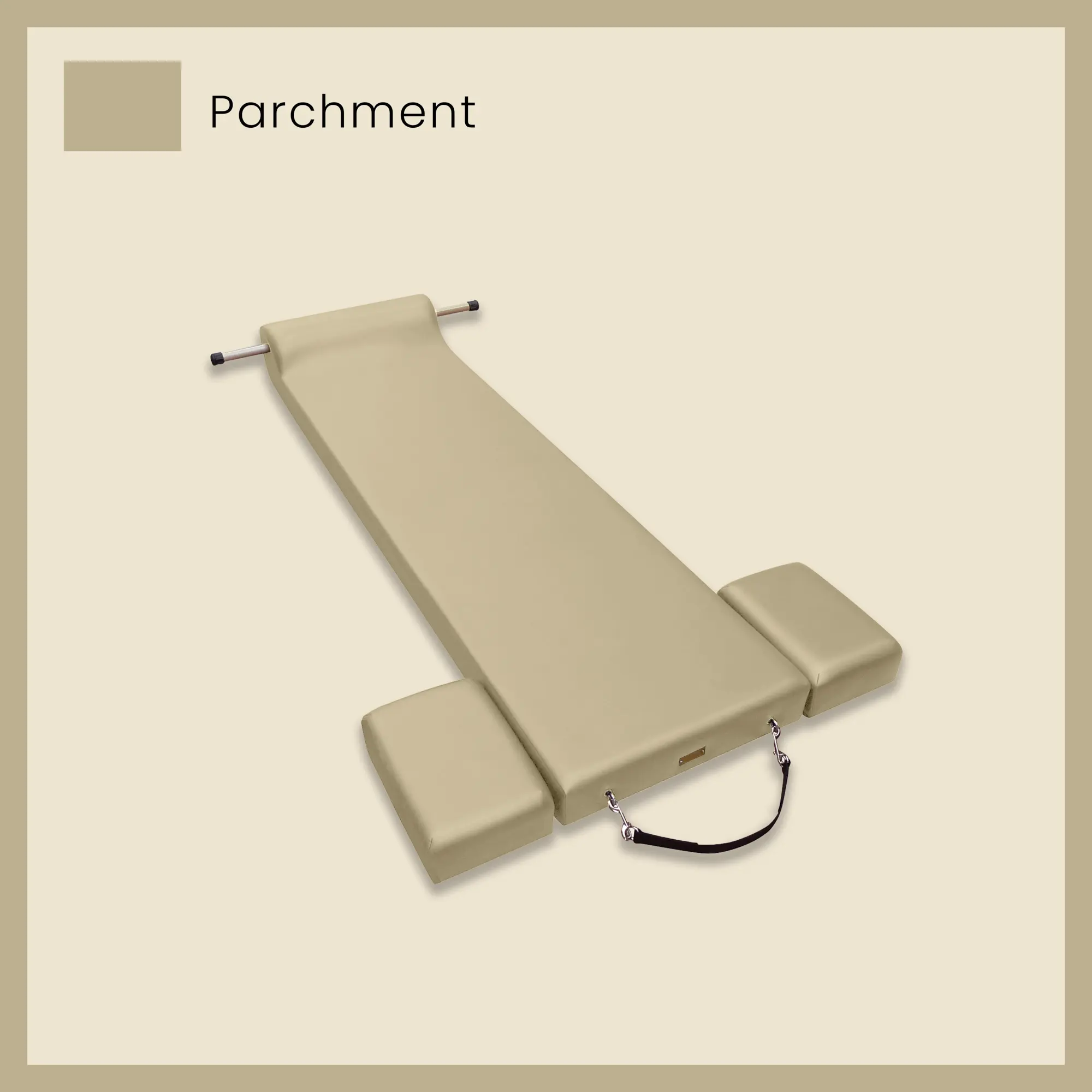 Contour Pilates Mat - Image 46