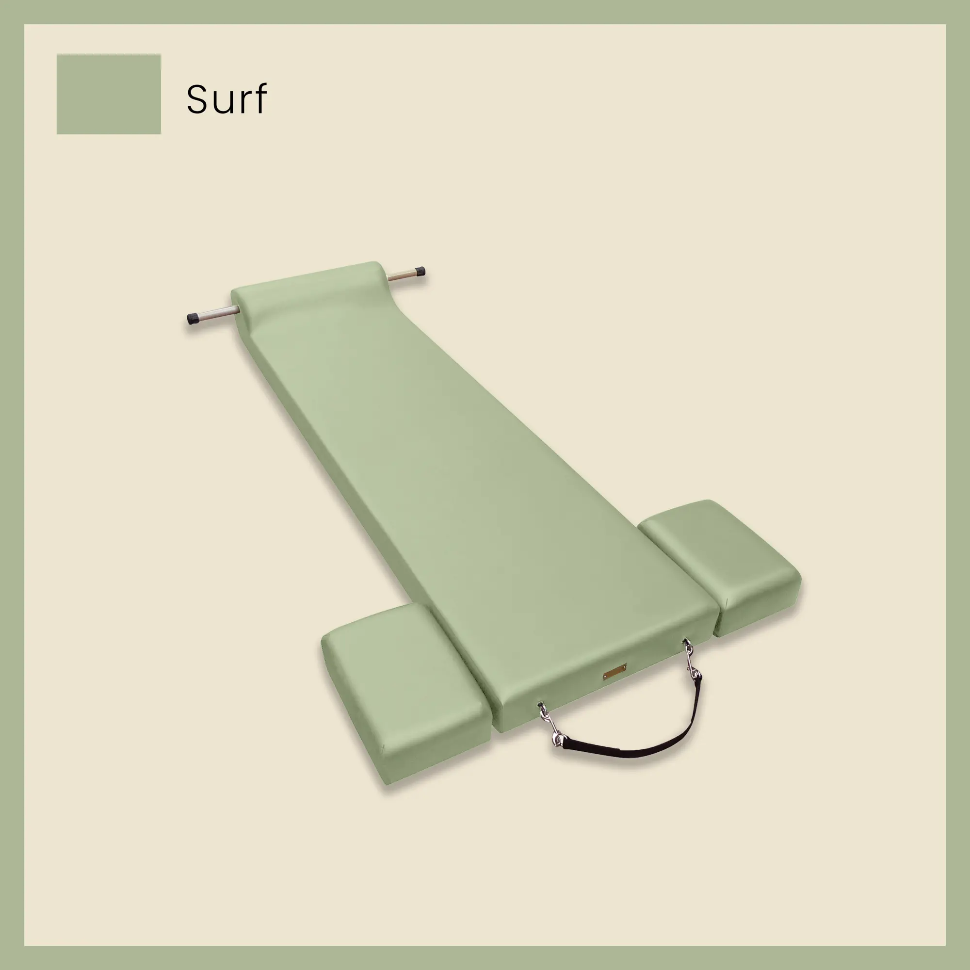 Contour Pilates Mat - Image 57
