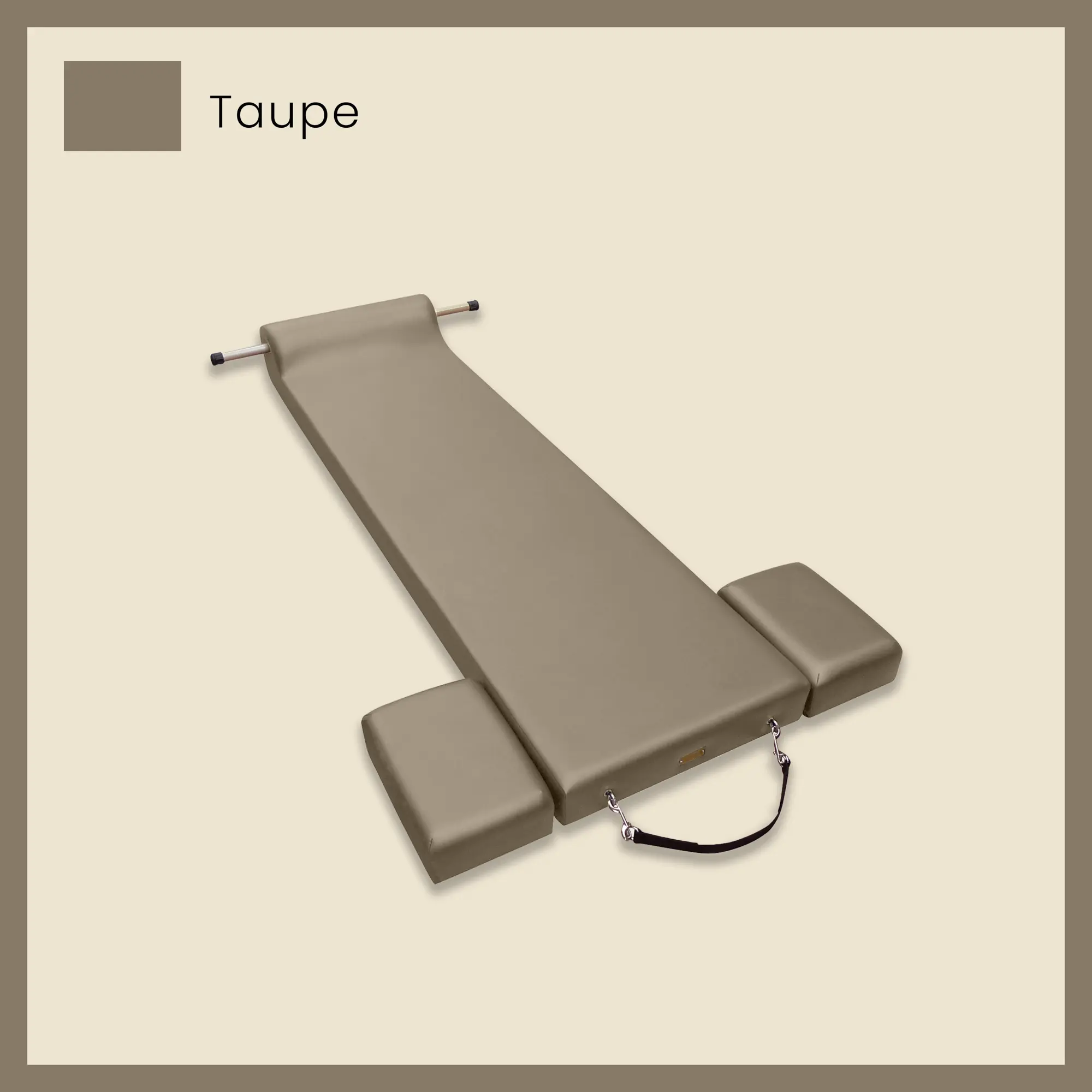 Contour Pilates Mat - Image 58
