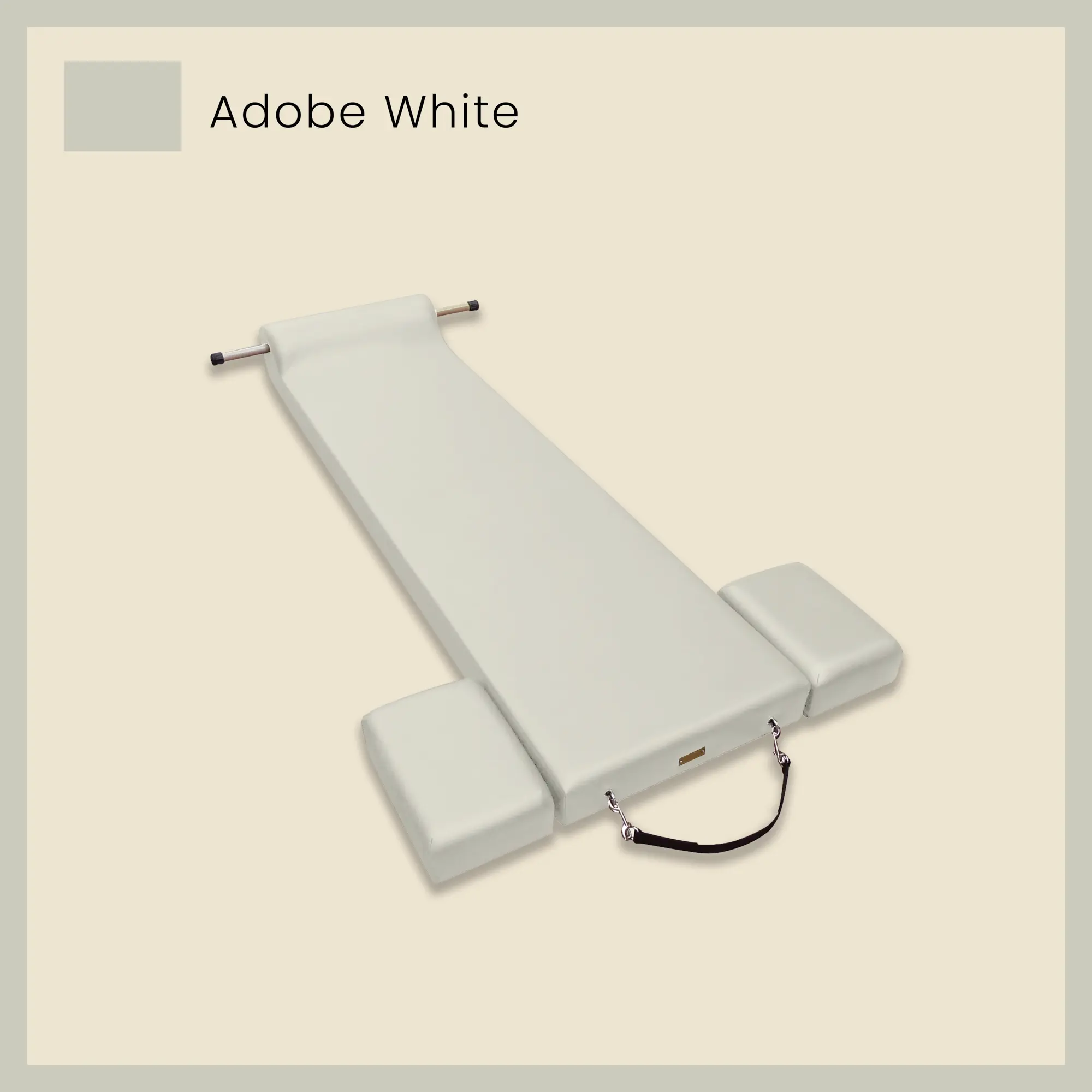 Contour Pilates Mat - Image 6