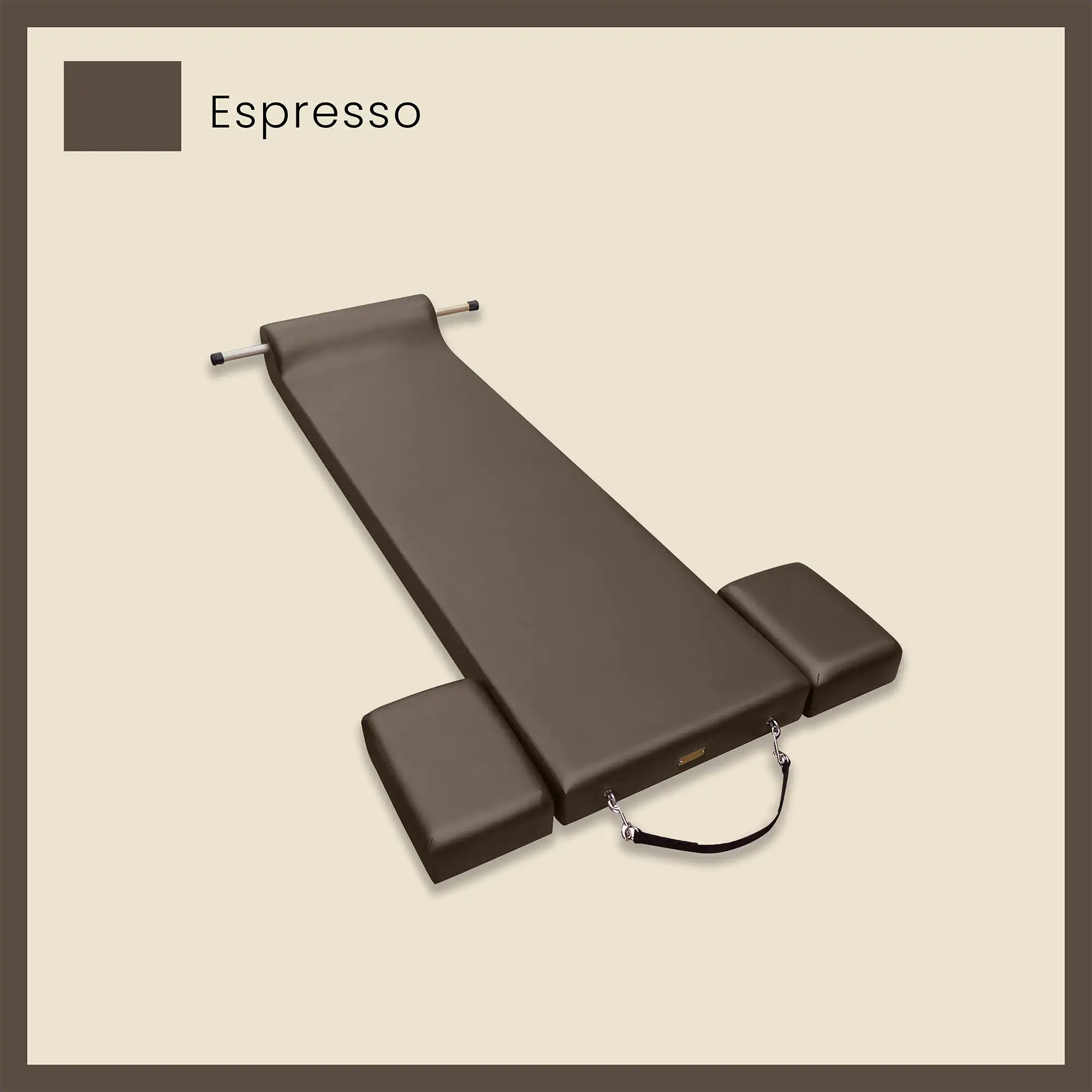 Contour Pilates Mat - Image 64