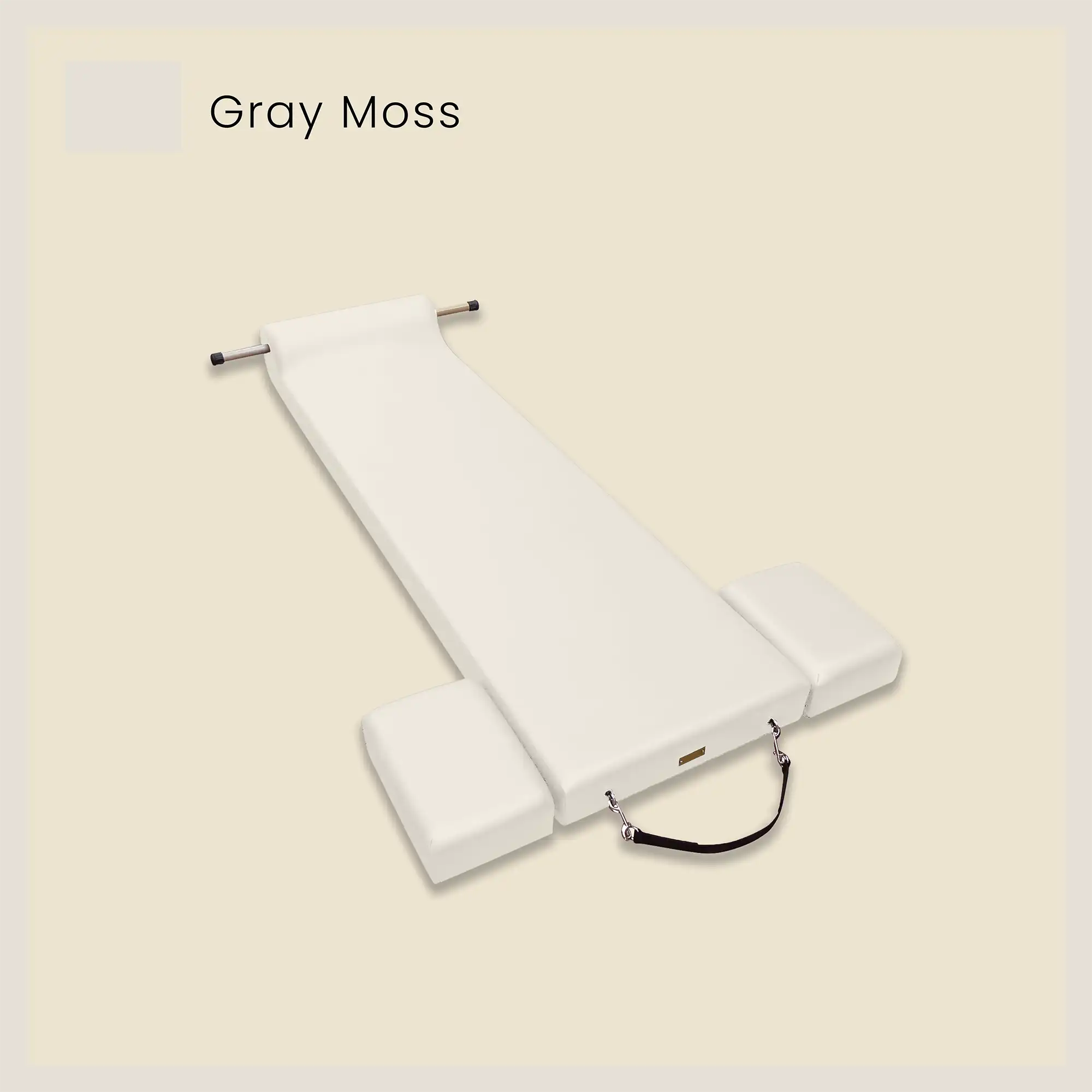 Contour Pilates Mat - Image 65