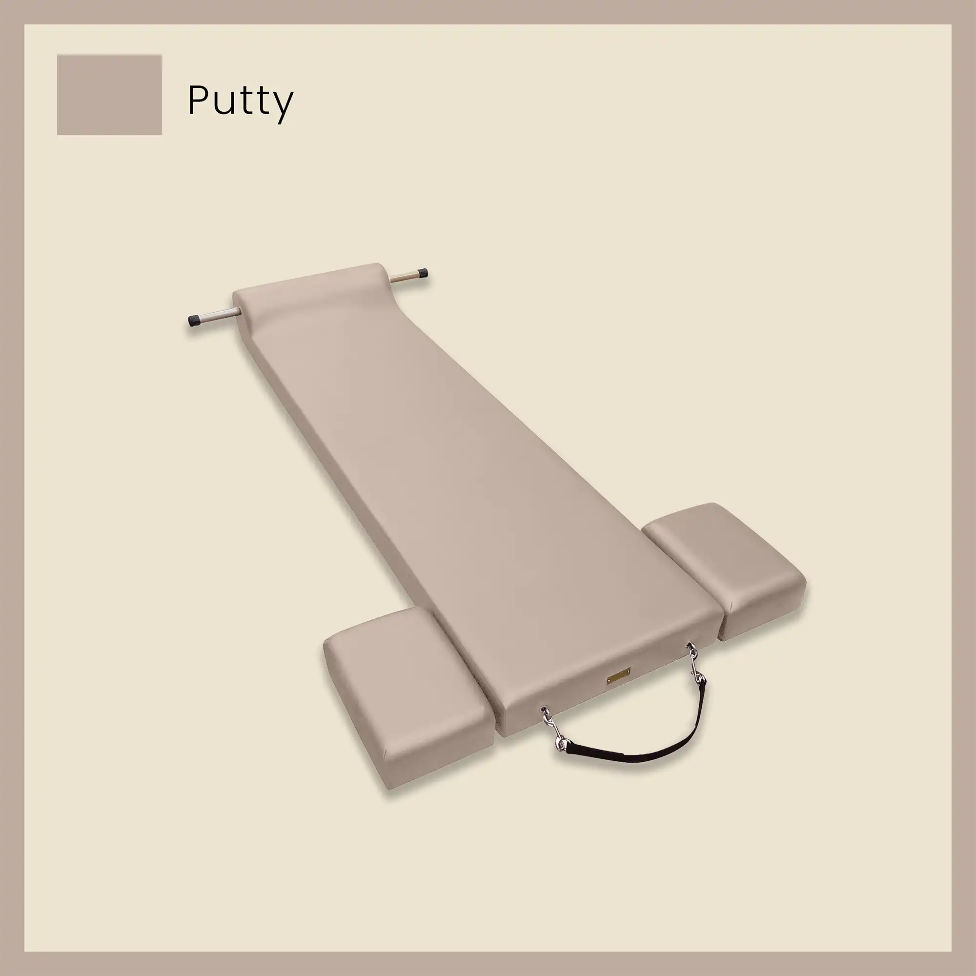 Contour Pilates Mat - Image 67