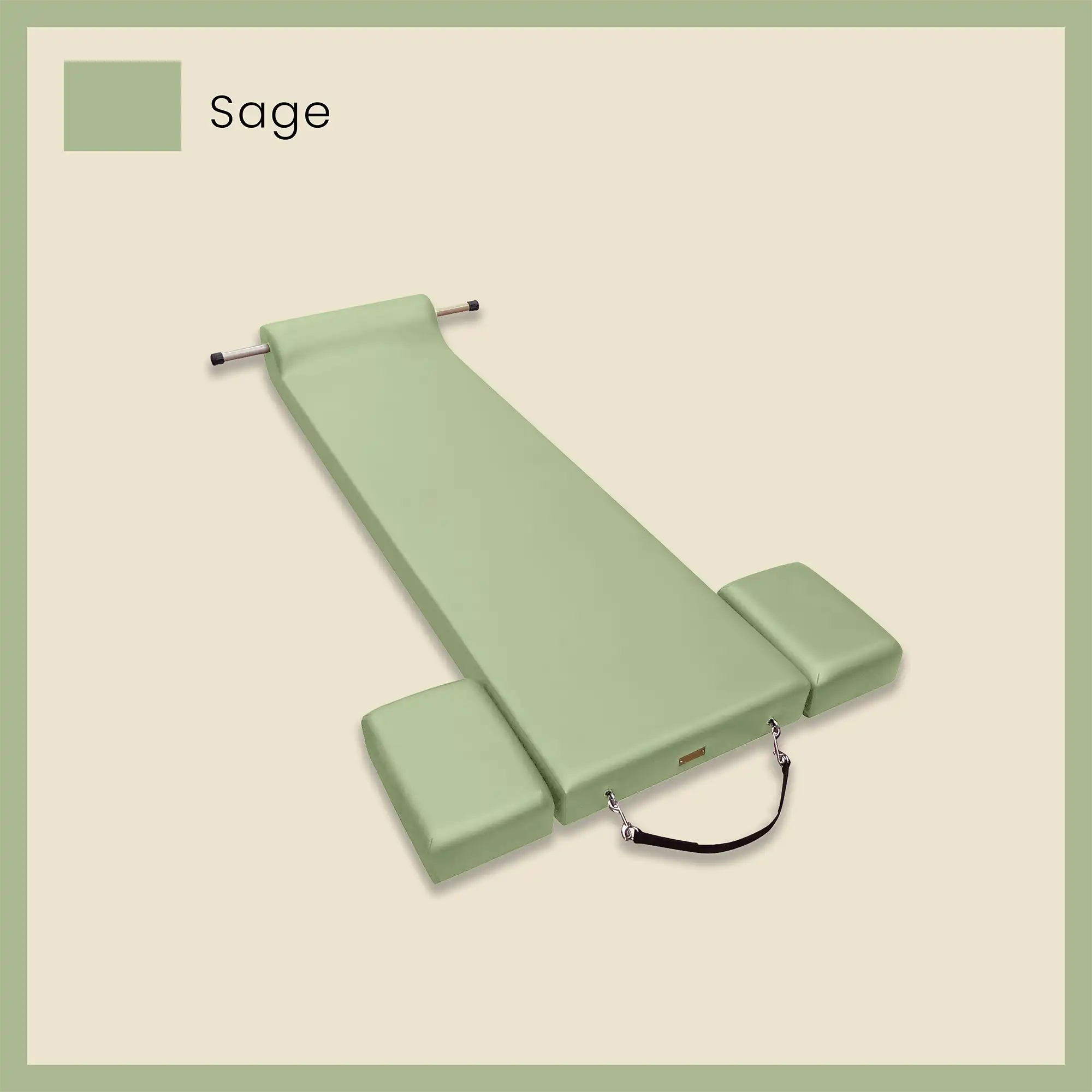 Contour Pilates Mat - Image 68