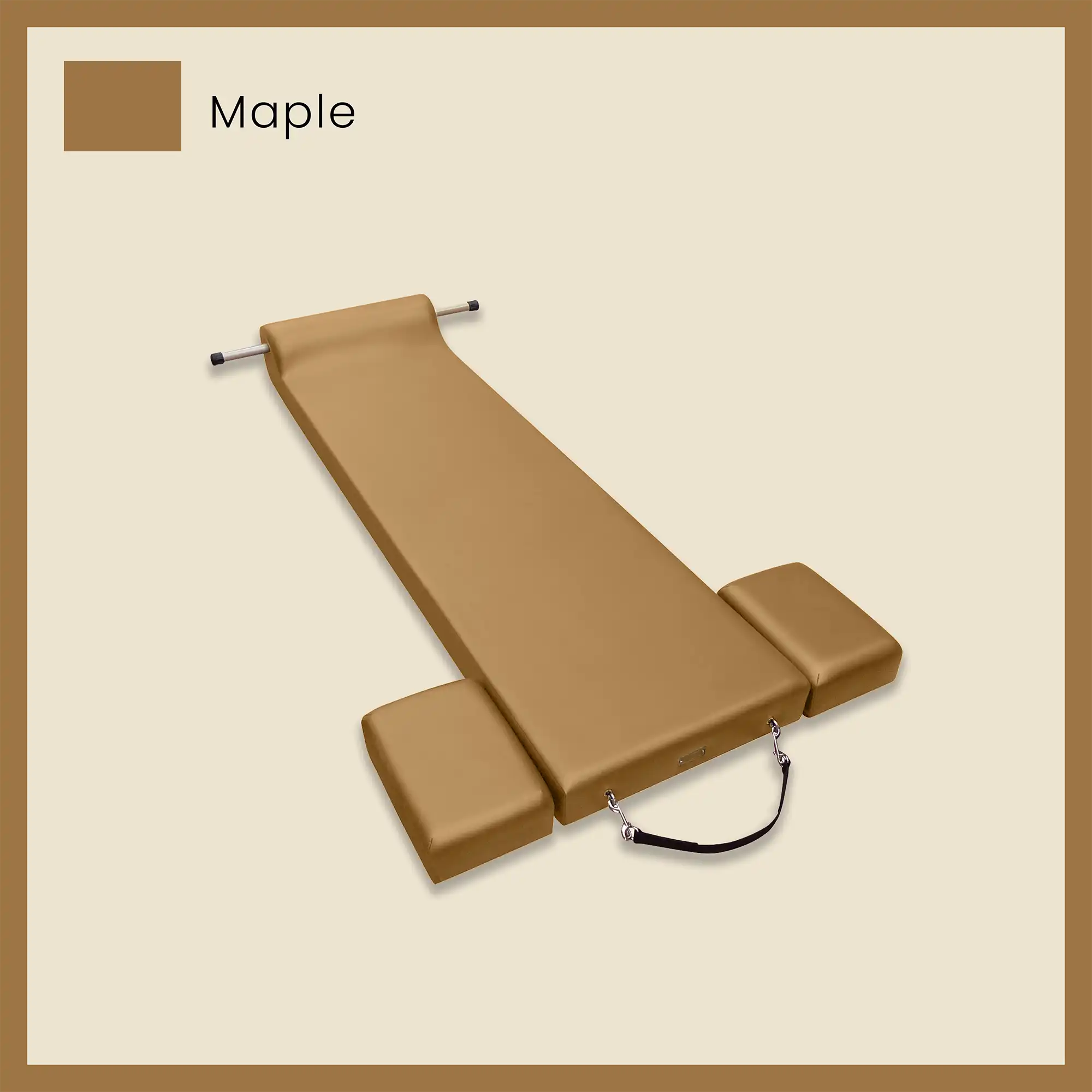 Contour Pilates Mat - Image 69