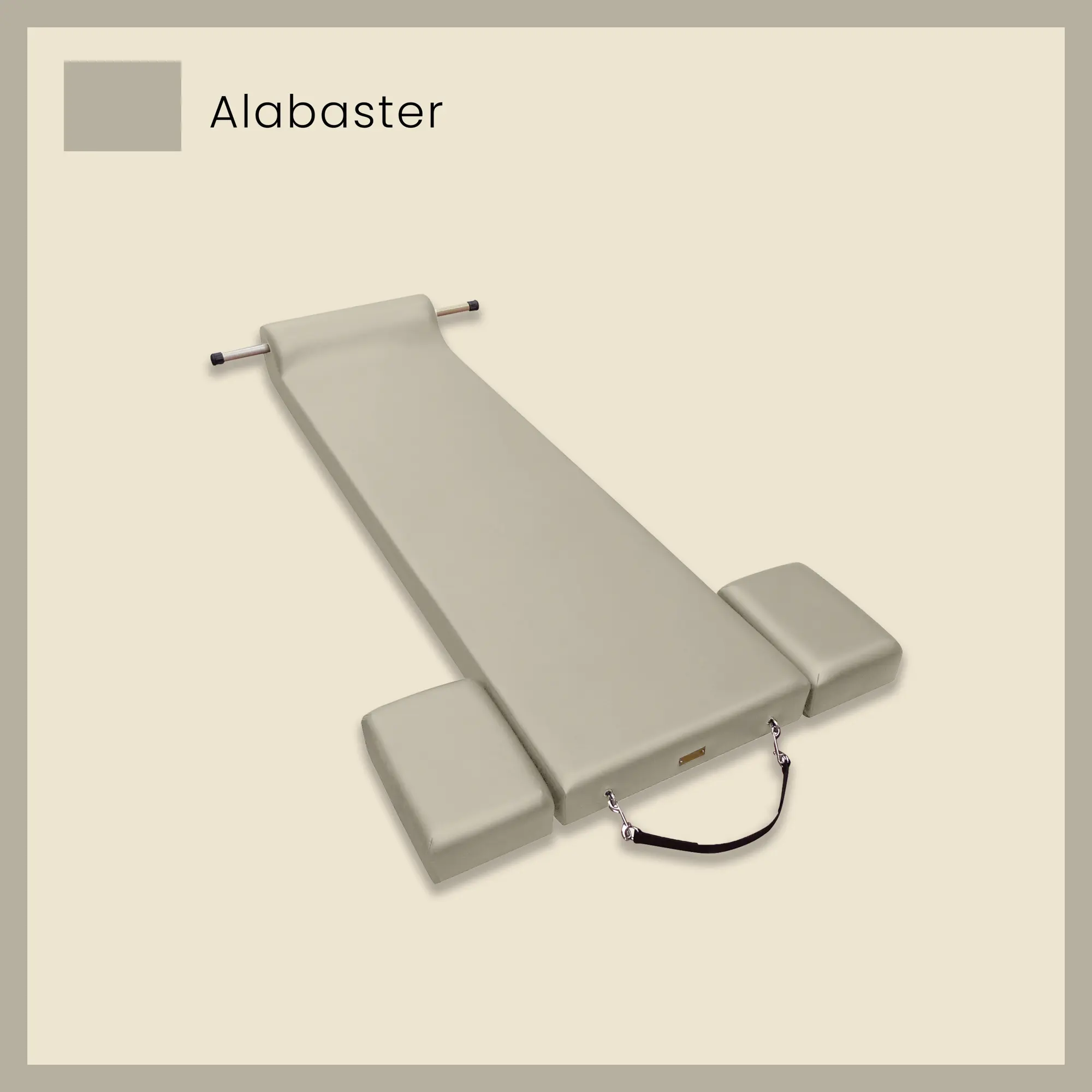 Contour Pilates Mat - Image 73