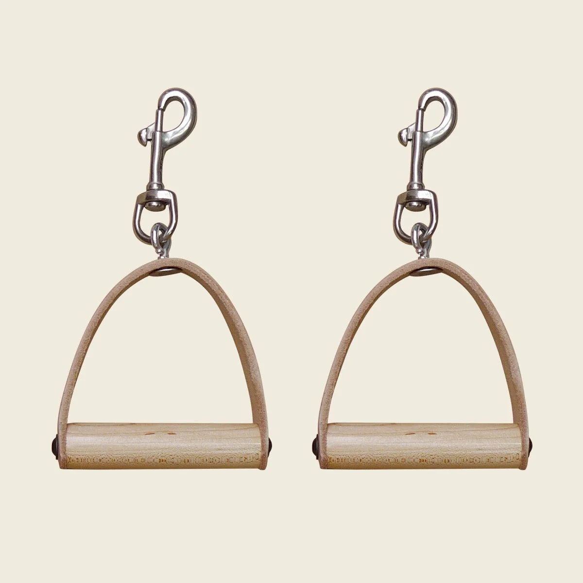Pilates Cadillac in Maple Wood - Image 30