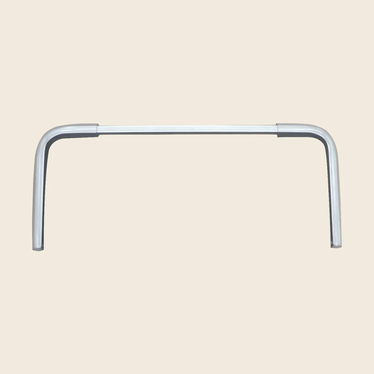 Replacement Foot Bar Support