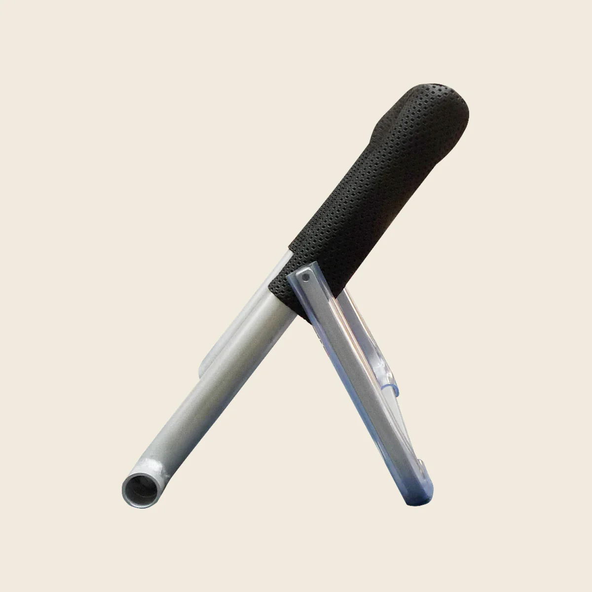 Replacement Foot Bar Support - Image 2