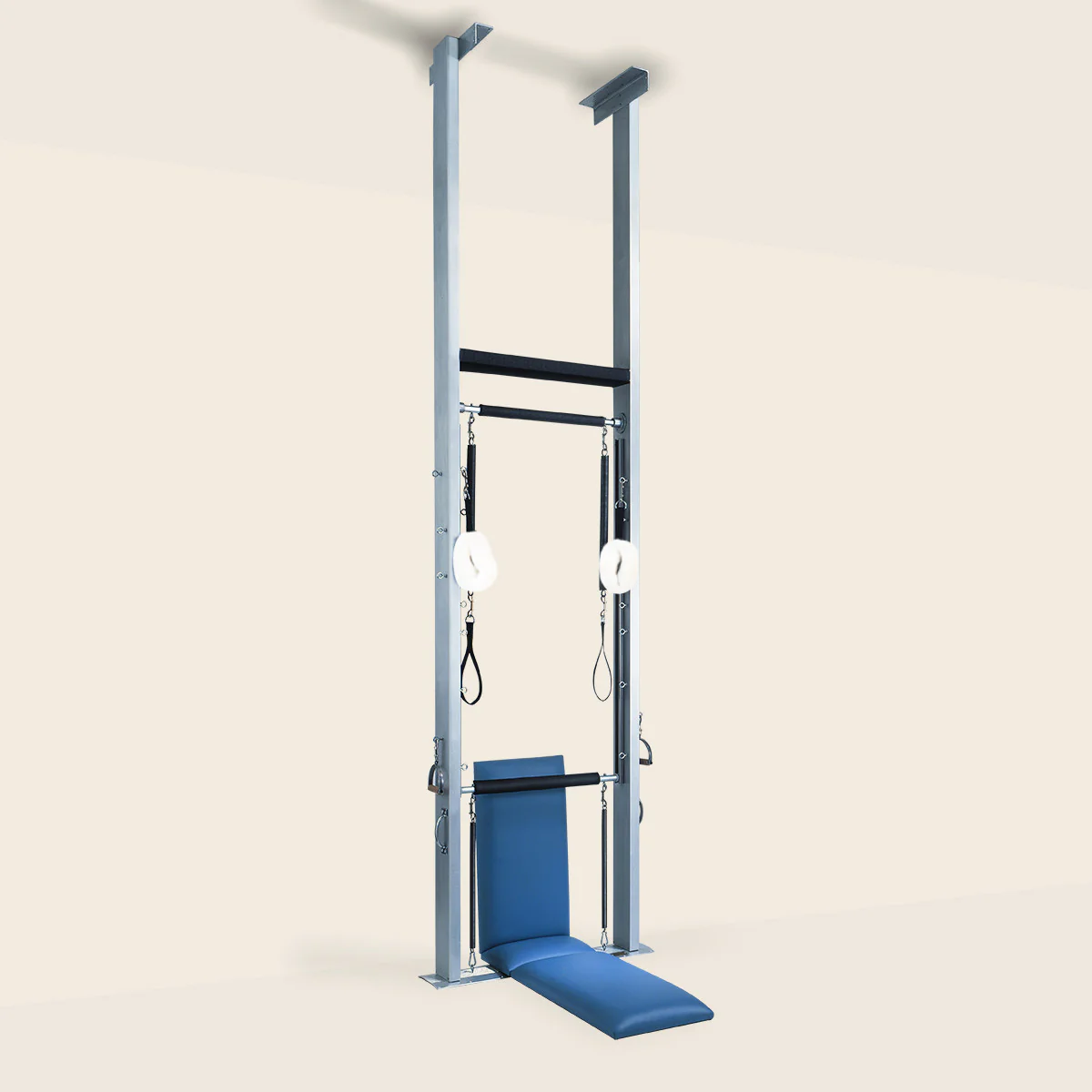 Pilates Guillotine Tower