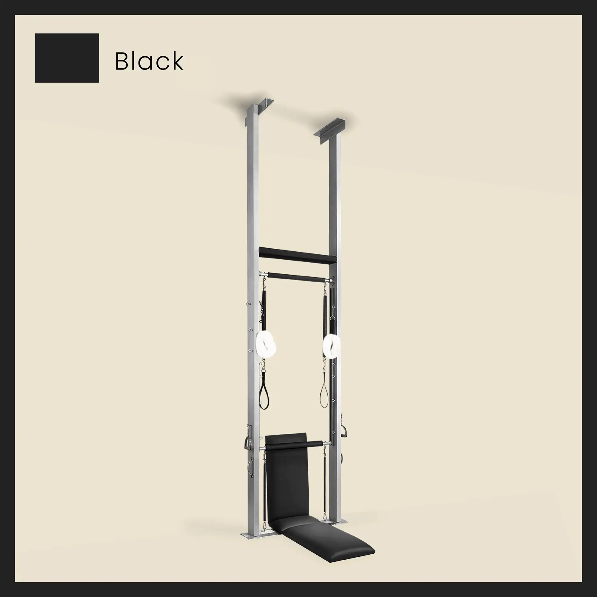 Pilates Guillotine Tower - Image 10