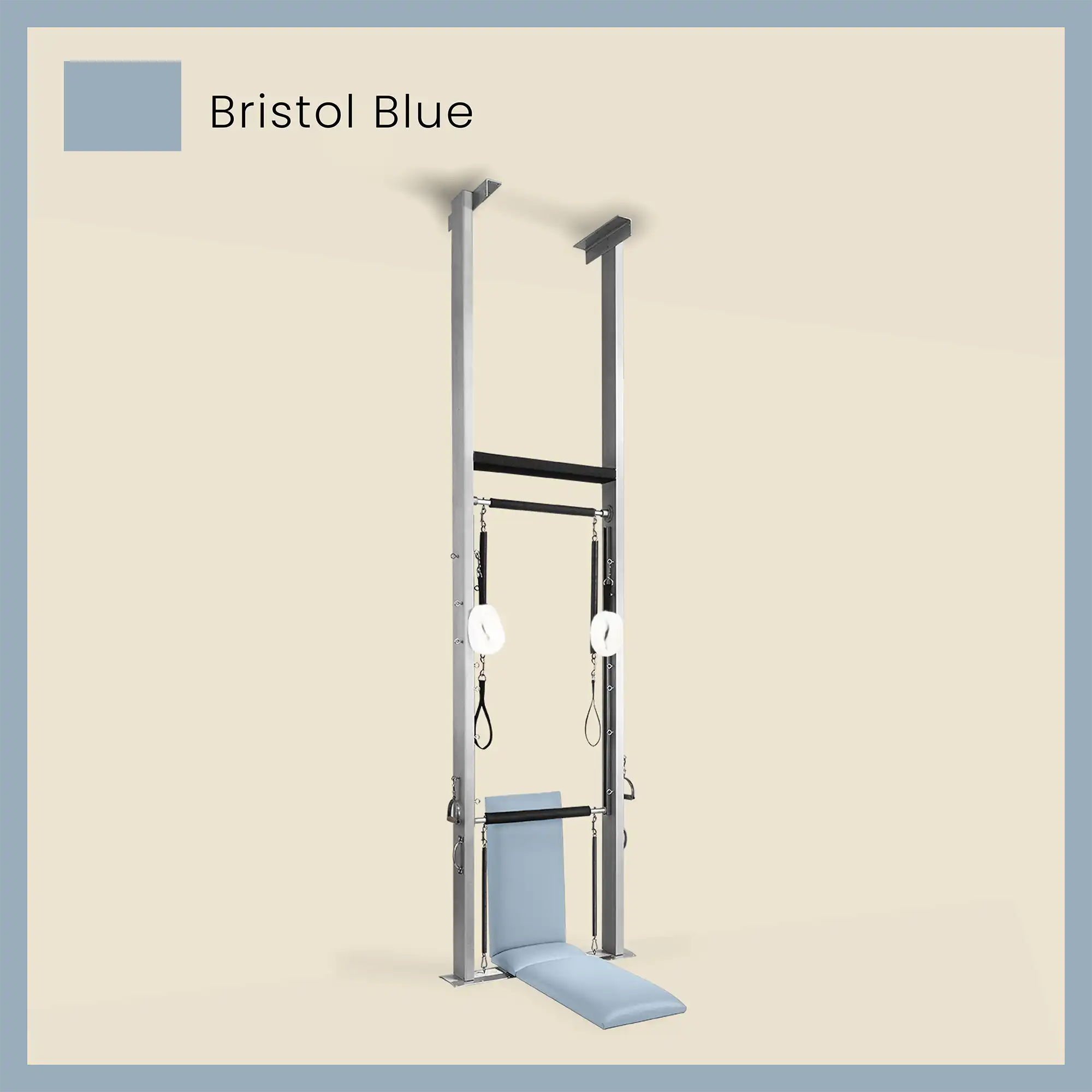 Pilates Guillotine Tower - Image 12