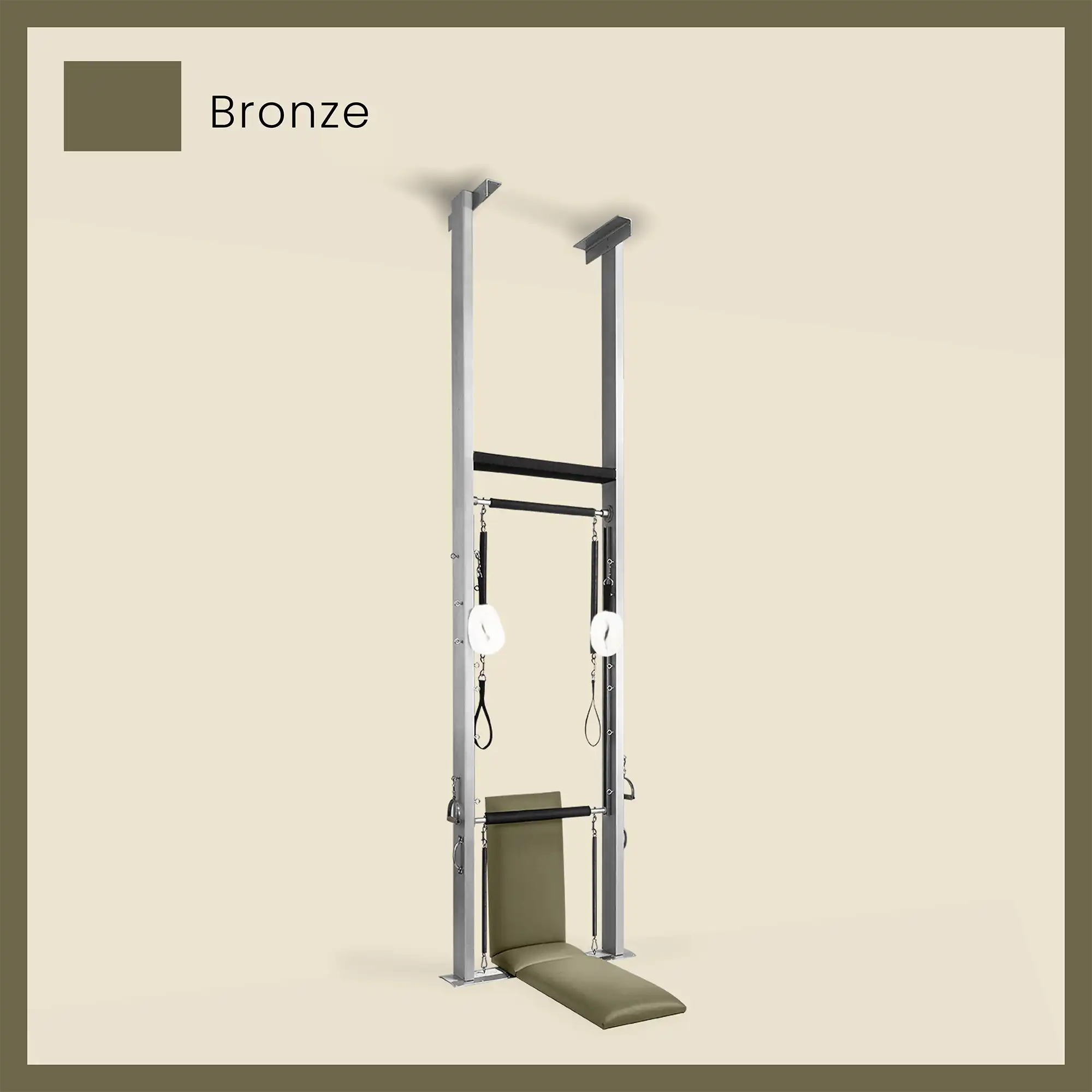 Pilates Guillotine Tower - Image 14