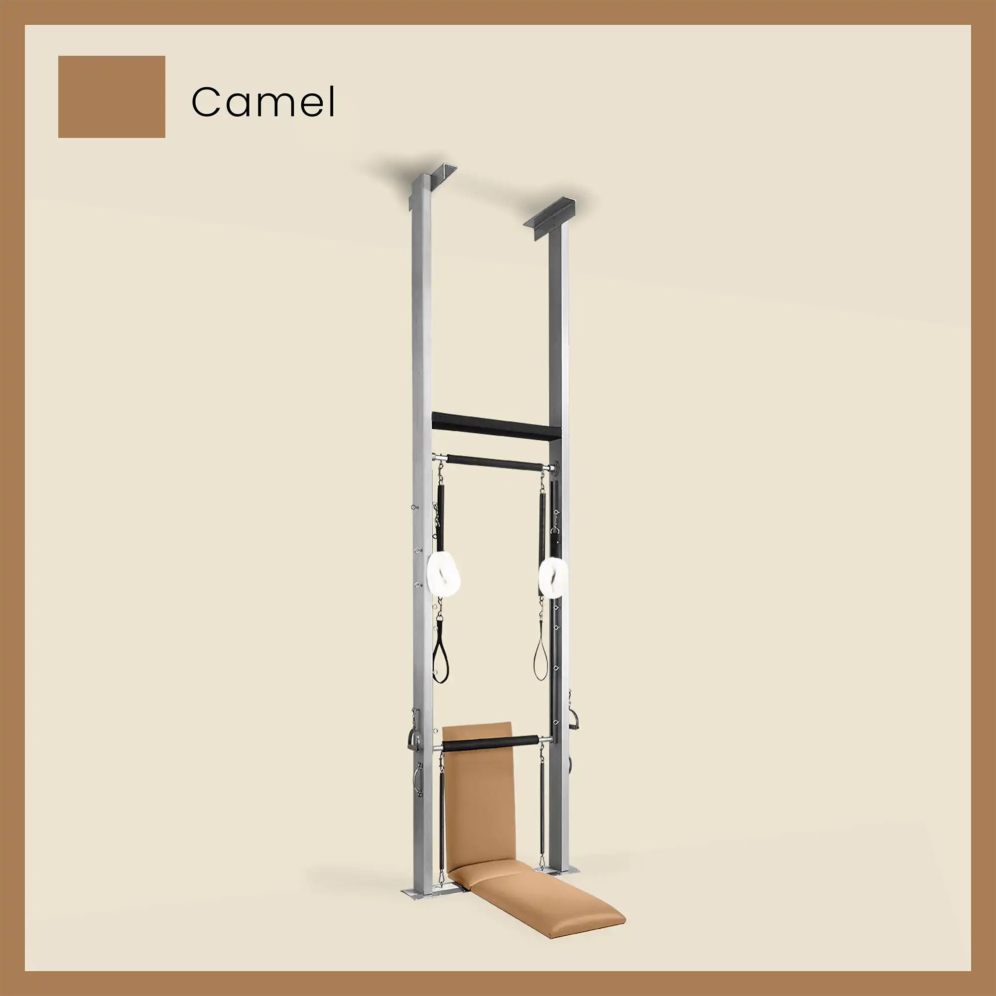 Pilates Guillotine Tower - Image 16