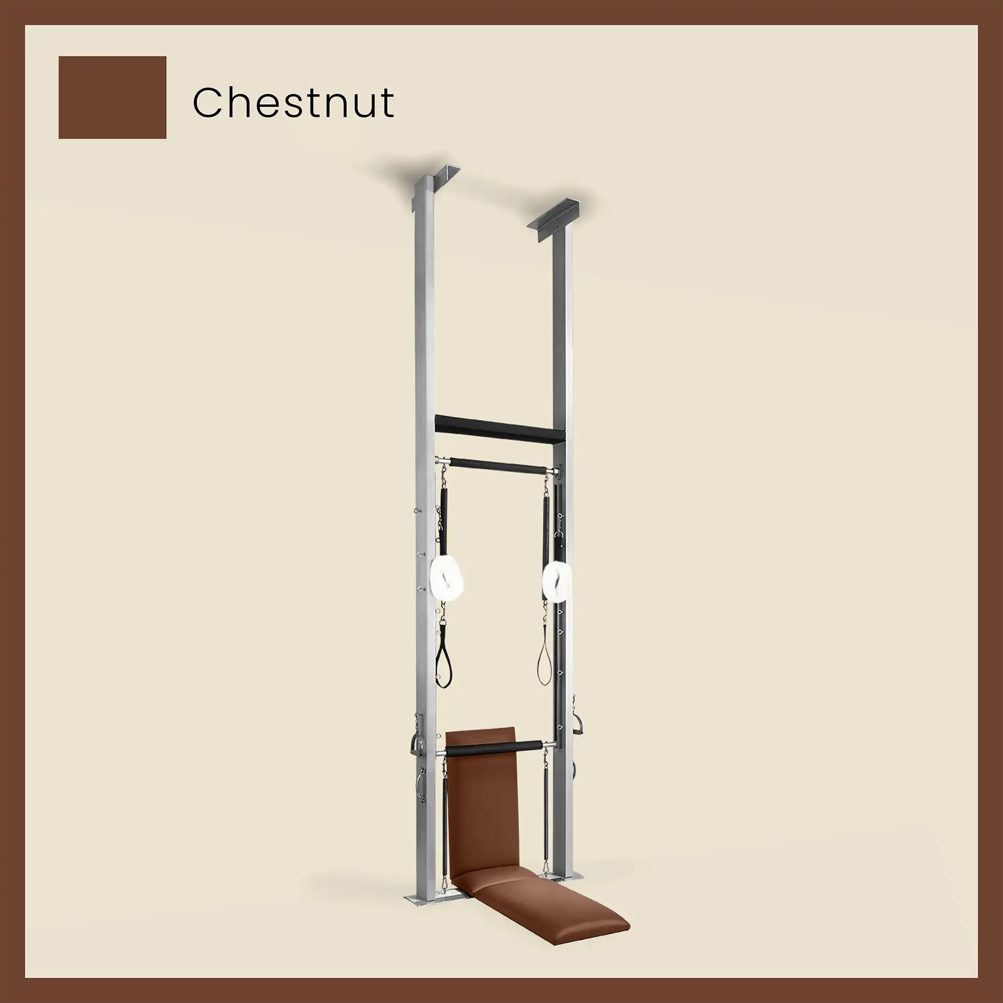 Pilates Guillotine Tower - Image 18