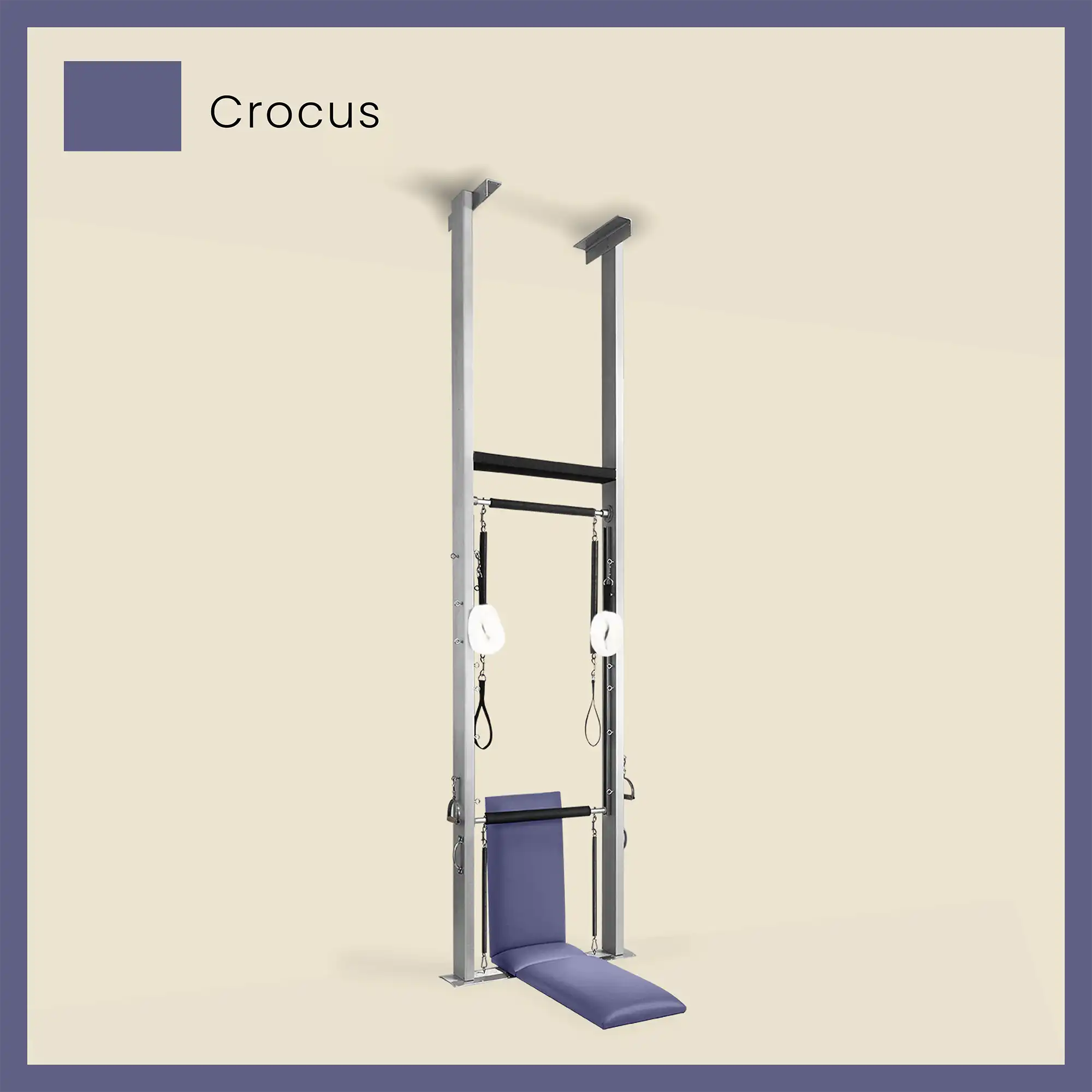 Pilates Guillotine Tower - Image 23