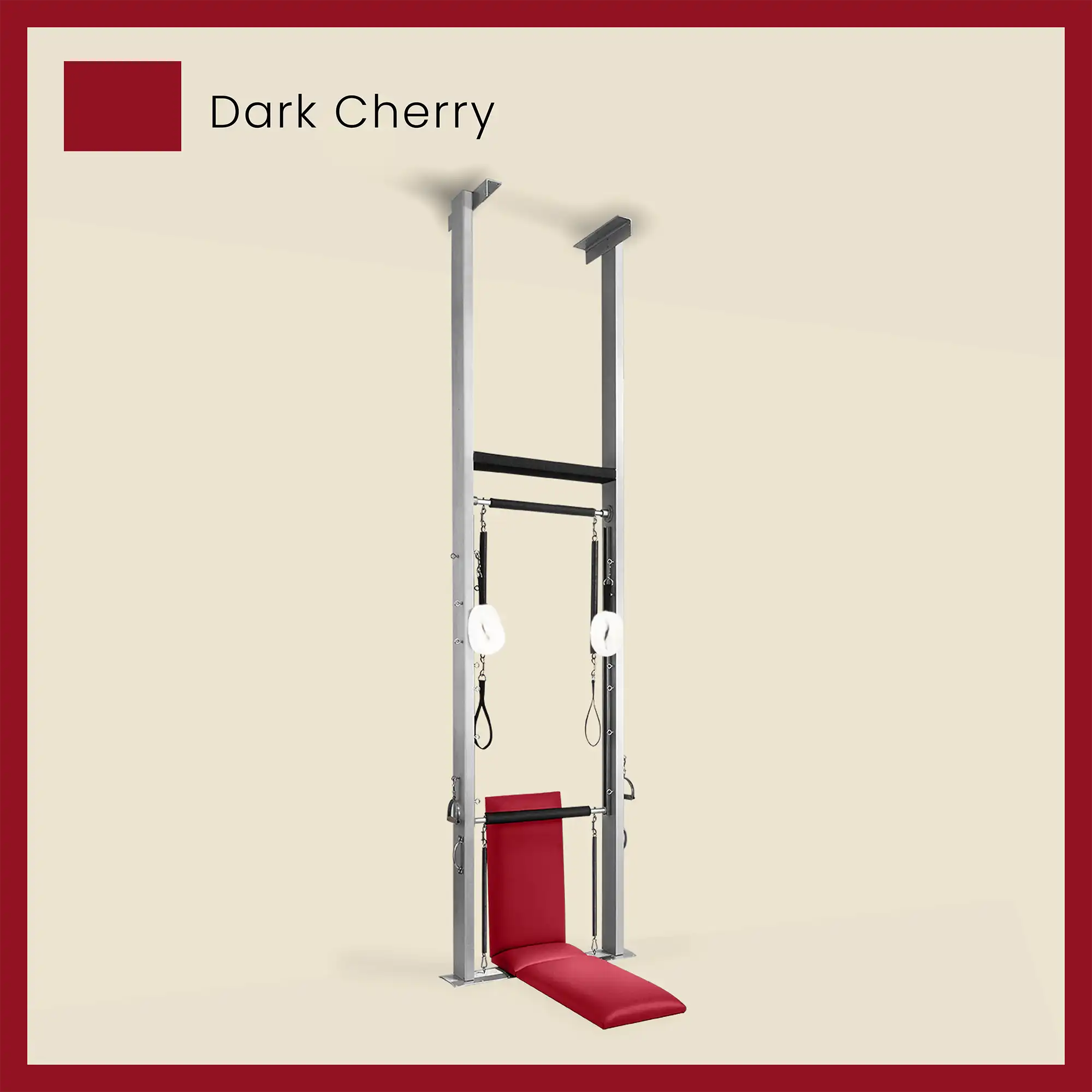 Pilates Guillotine Tower - Image 24