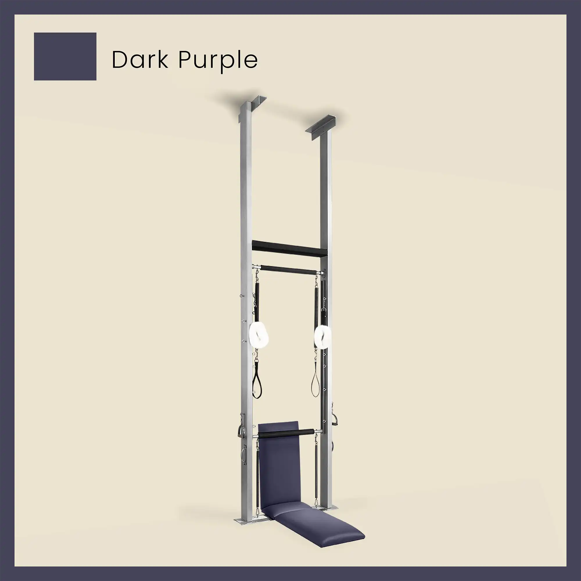 Pilates Guillotine Tower - Image 25