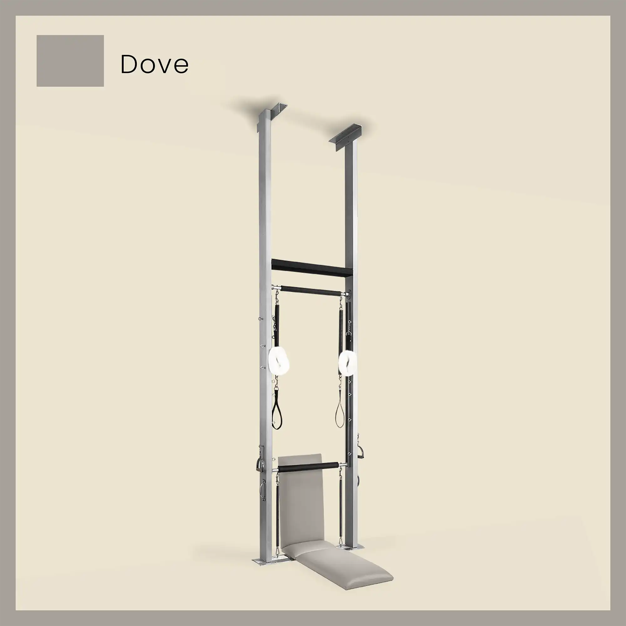 Pilates Guillotine Tower - Image 28