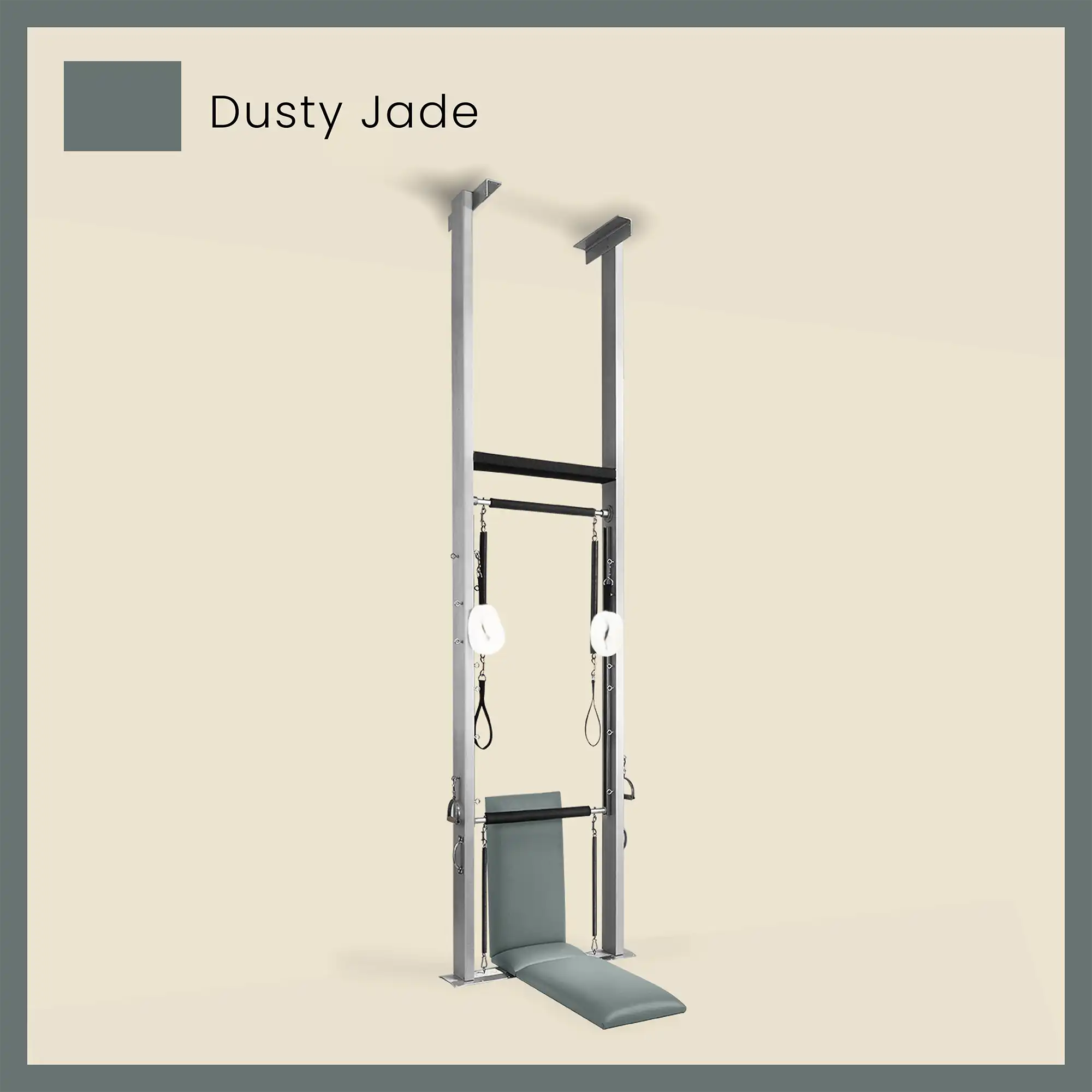 Pilates Guillotine Tower - Image 29
