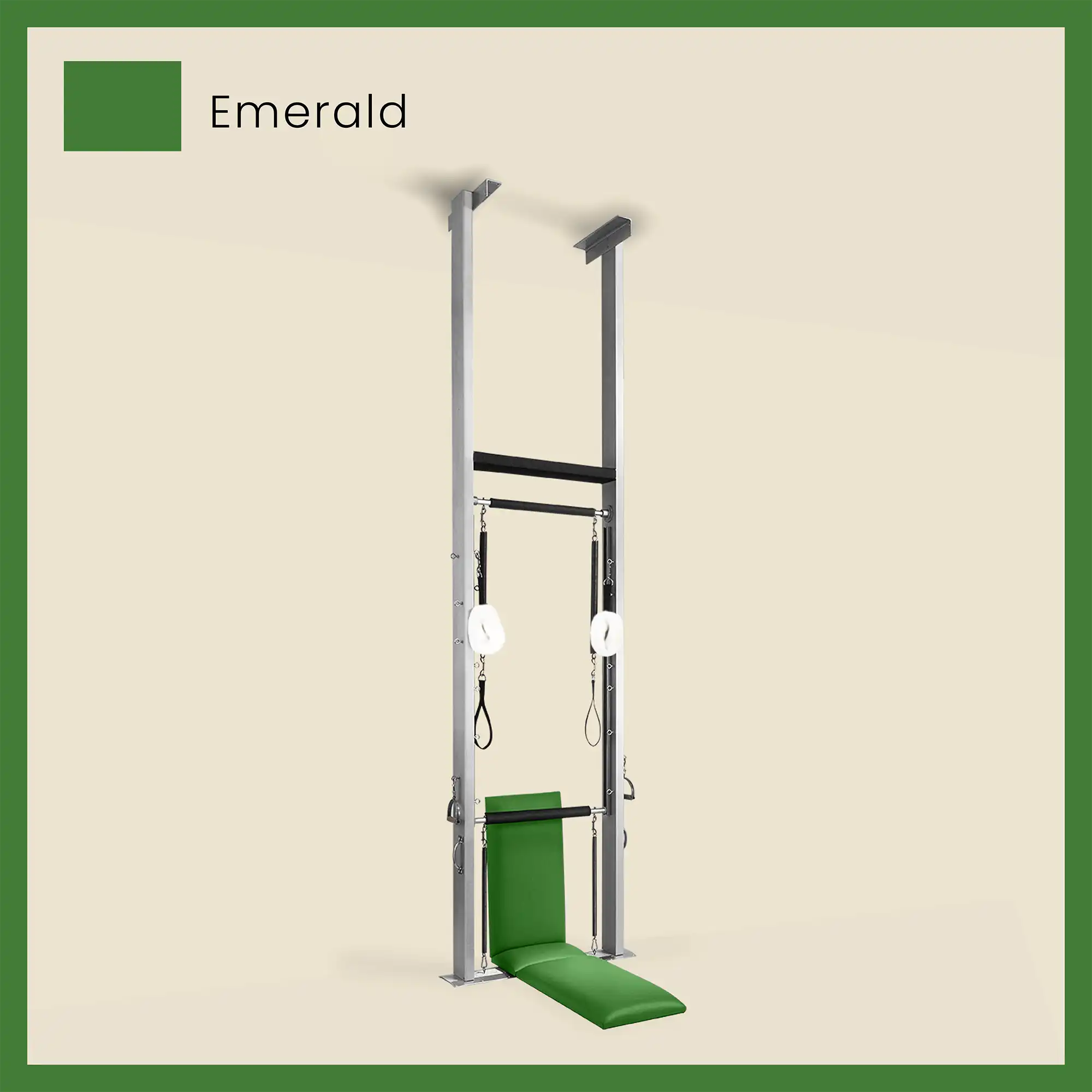 Pilates Guillotine Tower - Image 30