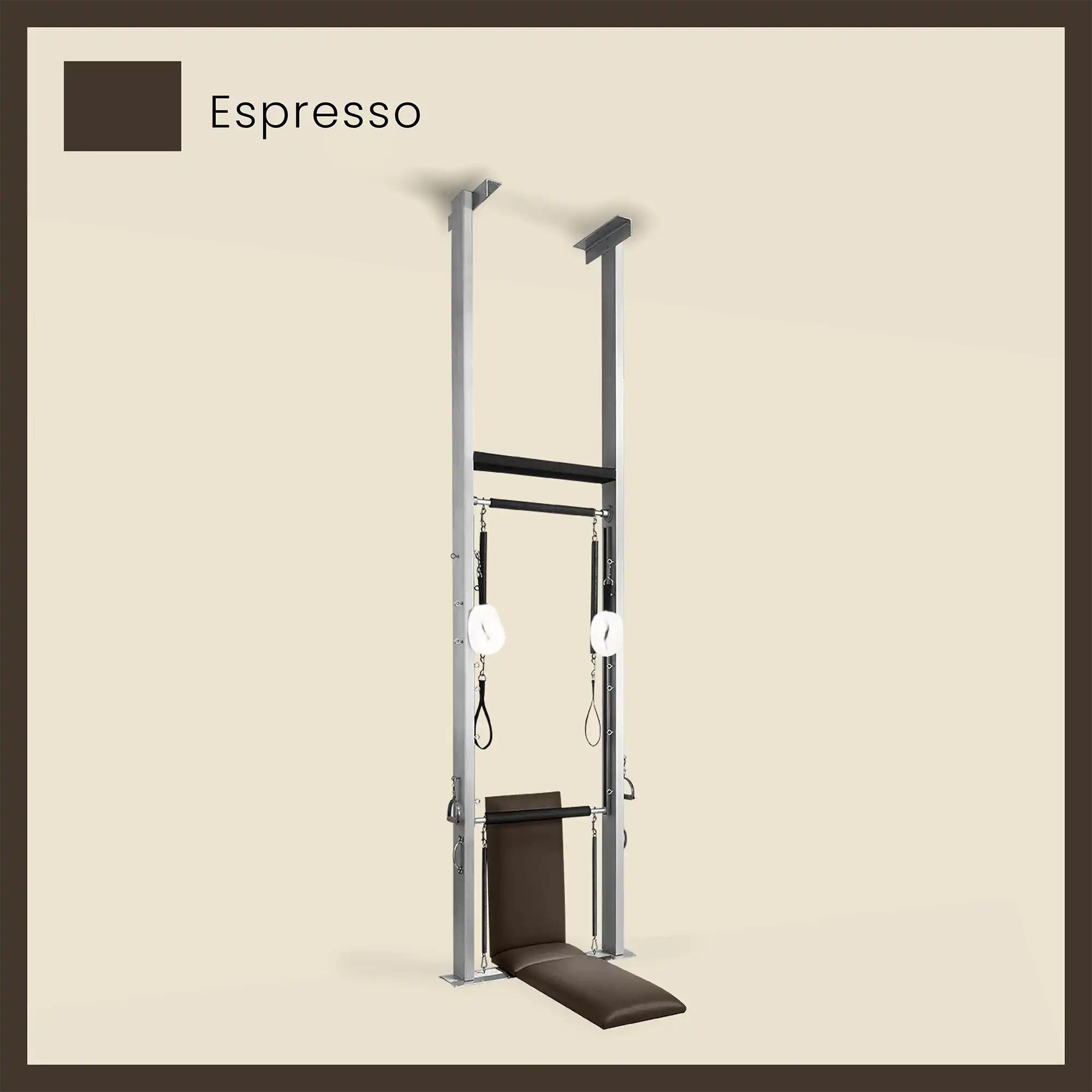 Pilates Guillotine Tower - Image 31