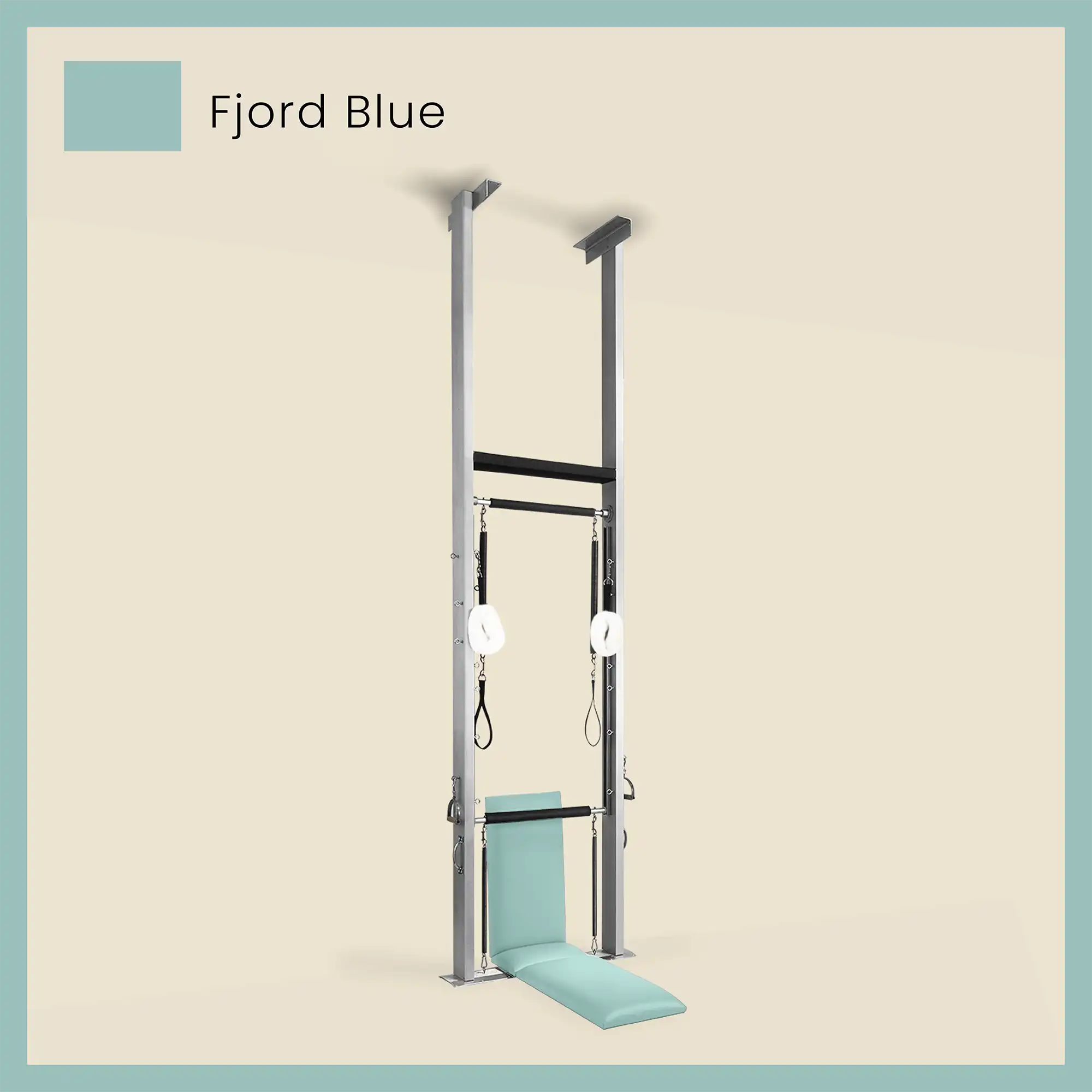 Pilates Guillotine Tower - Image 32