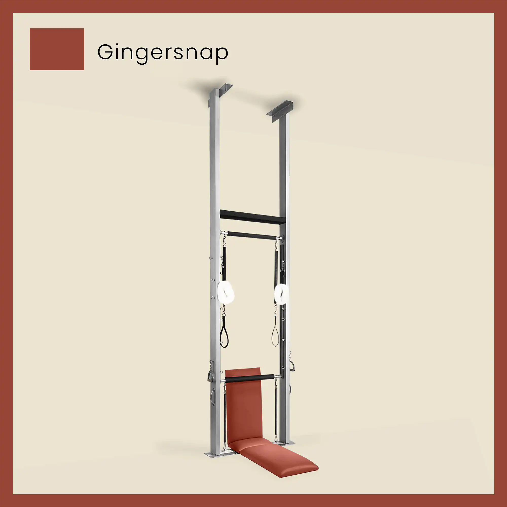Pilates Guillotine Tower - Image 34