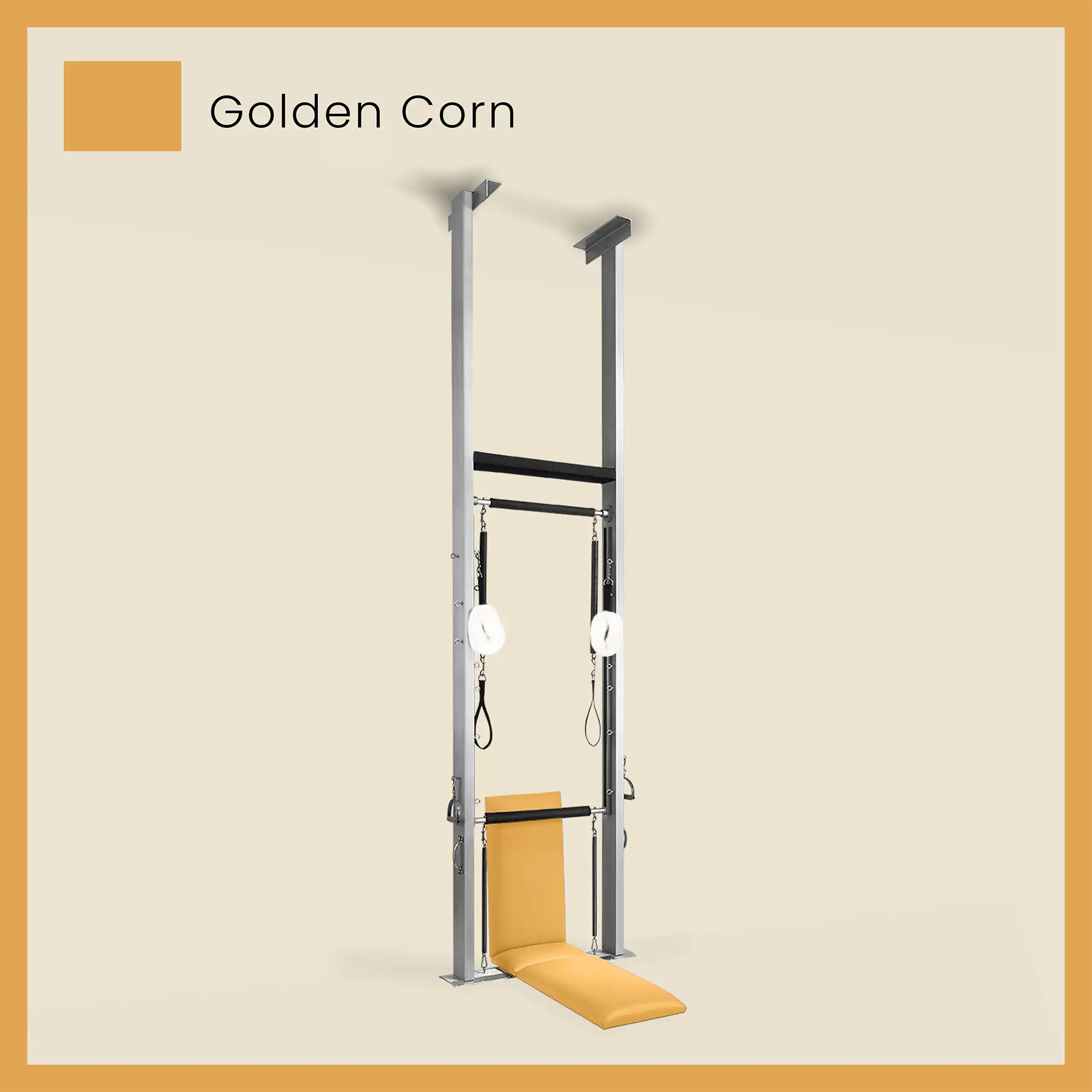 Pilates Guillotine Tower - Image 35