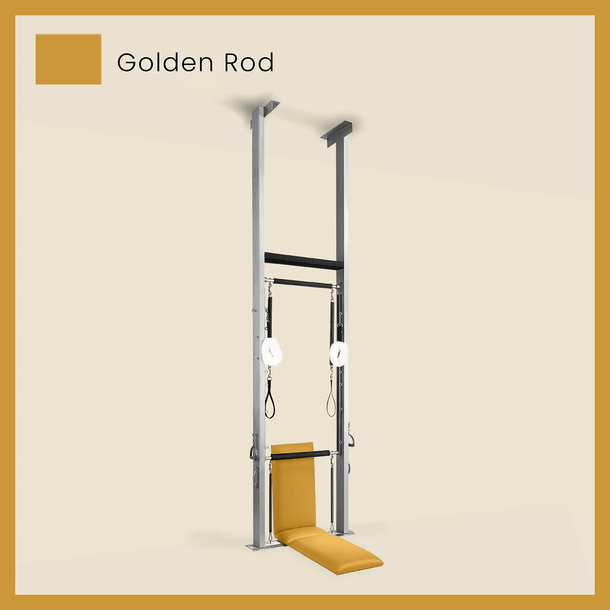 Pilates Guillotine Tower - Image 36
