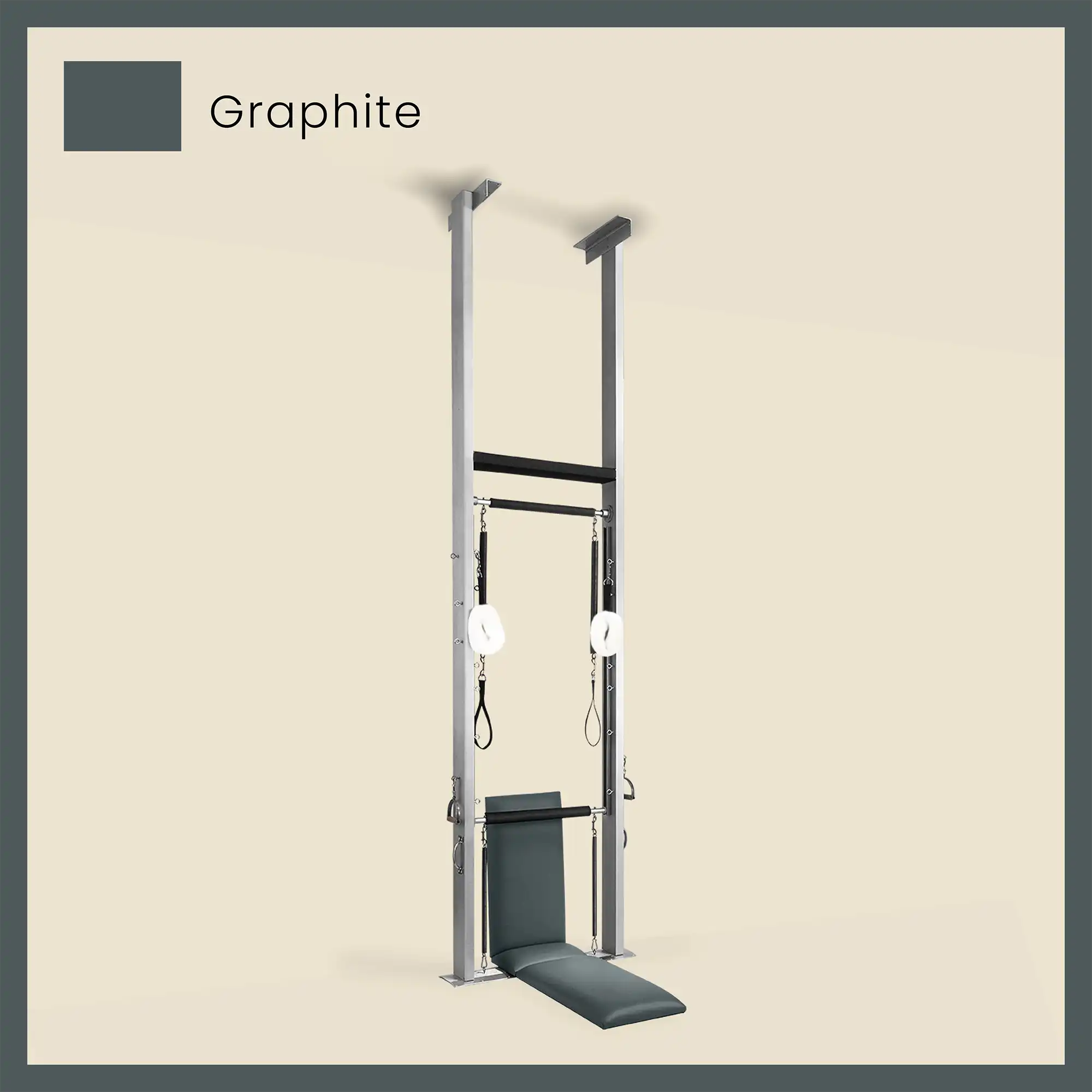 Pilates Guillotine Tower - Image 37