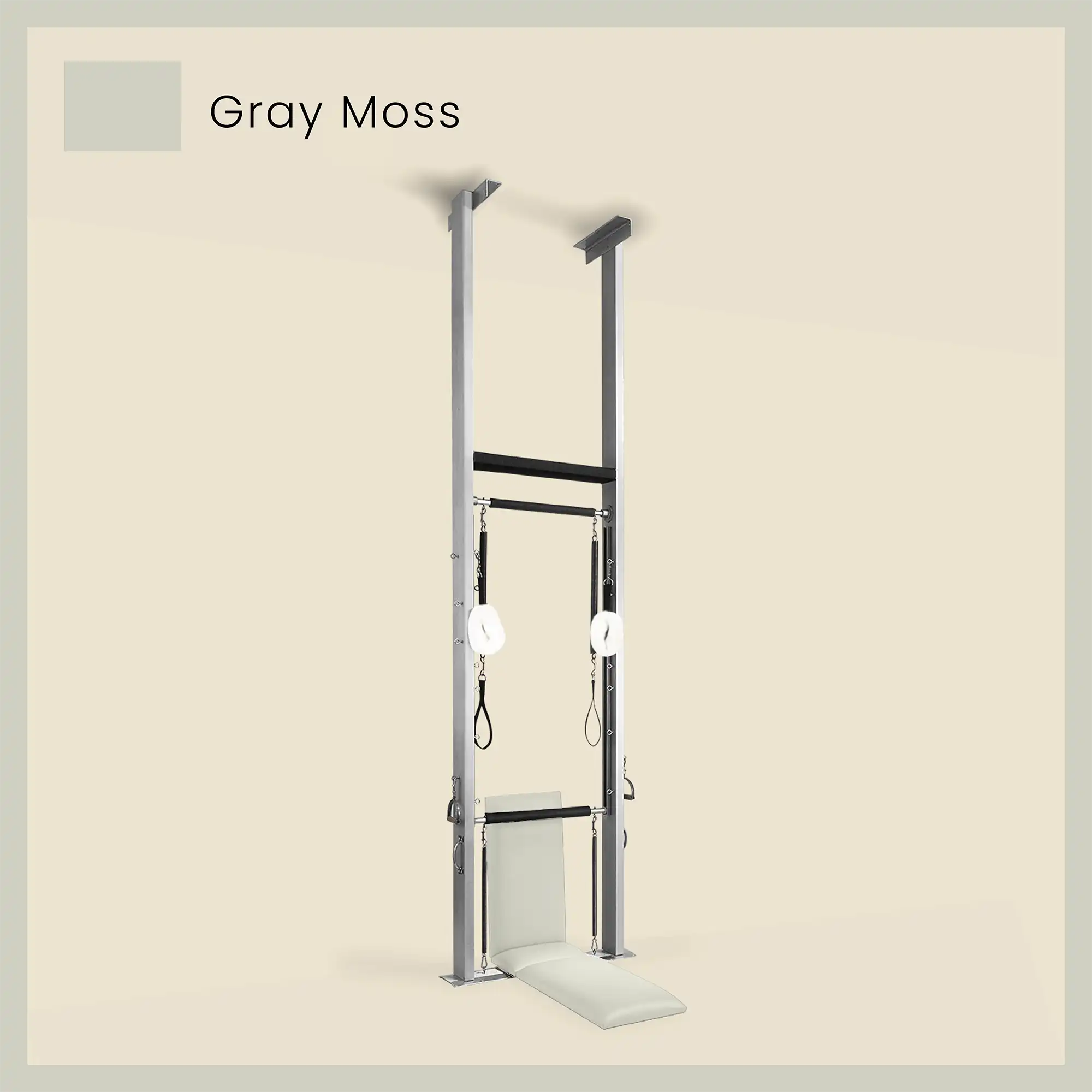 Pilates Guillotine Tower - Image 38