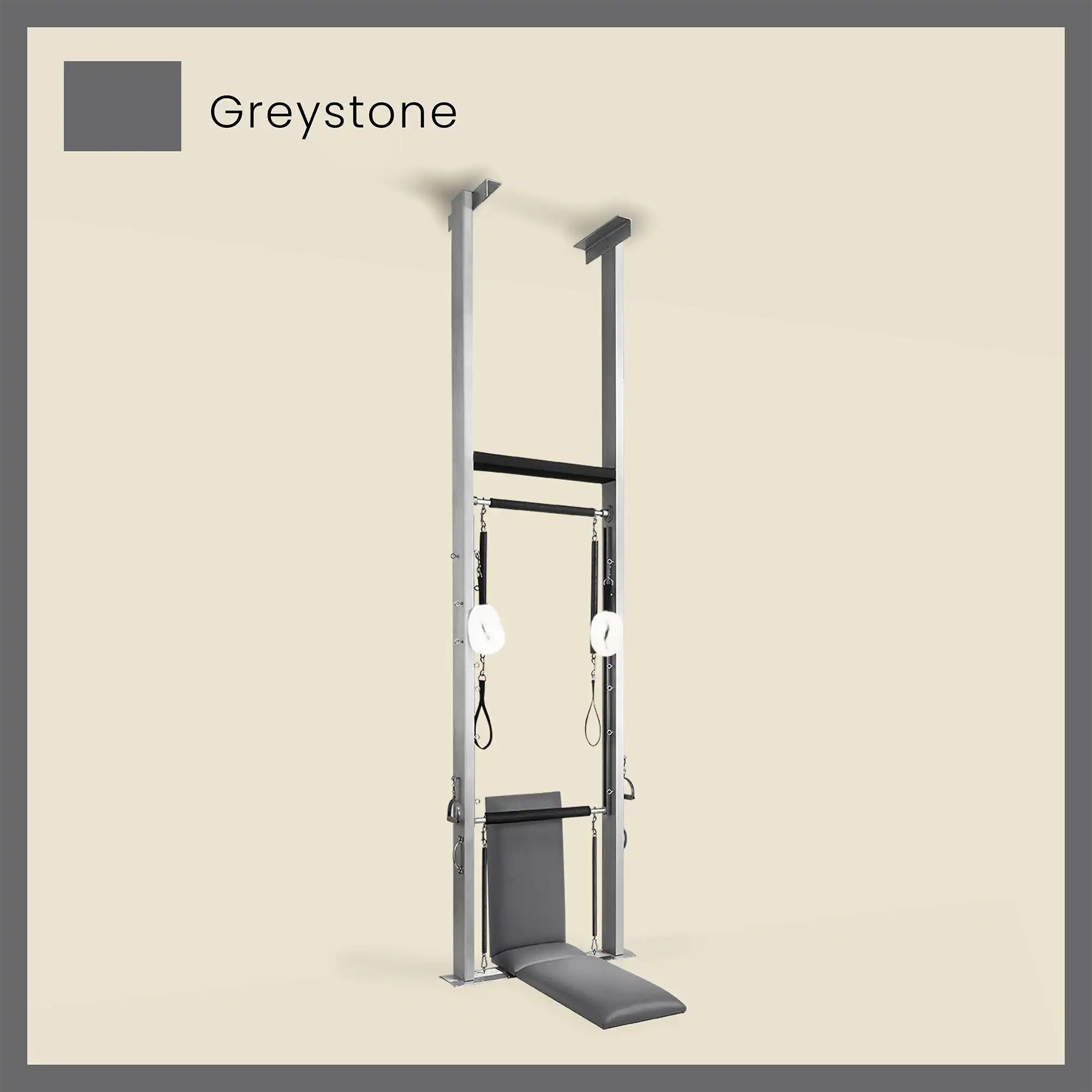 Pilates Guillotine Tower - Image 39