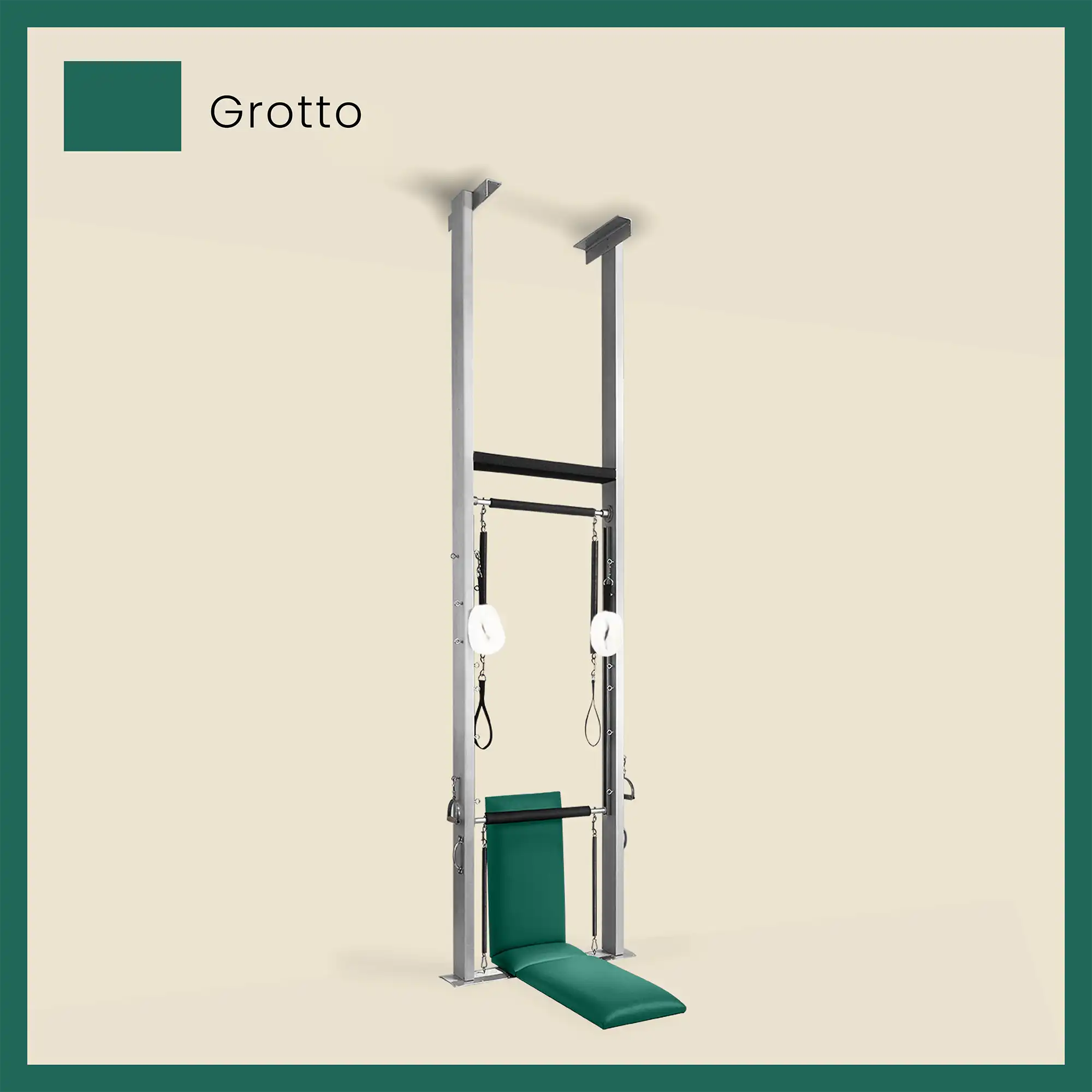 Pilates Guillotine Tower - Image 40