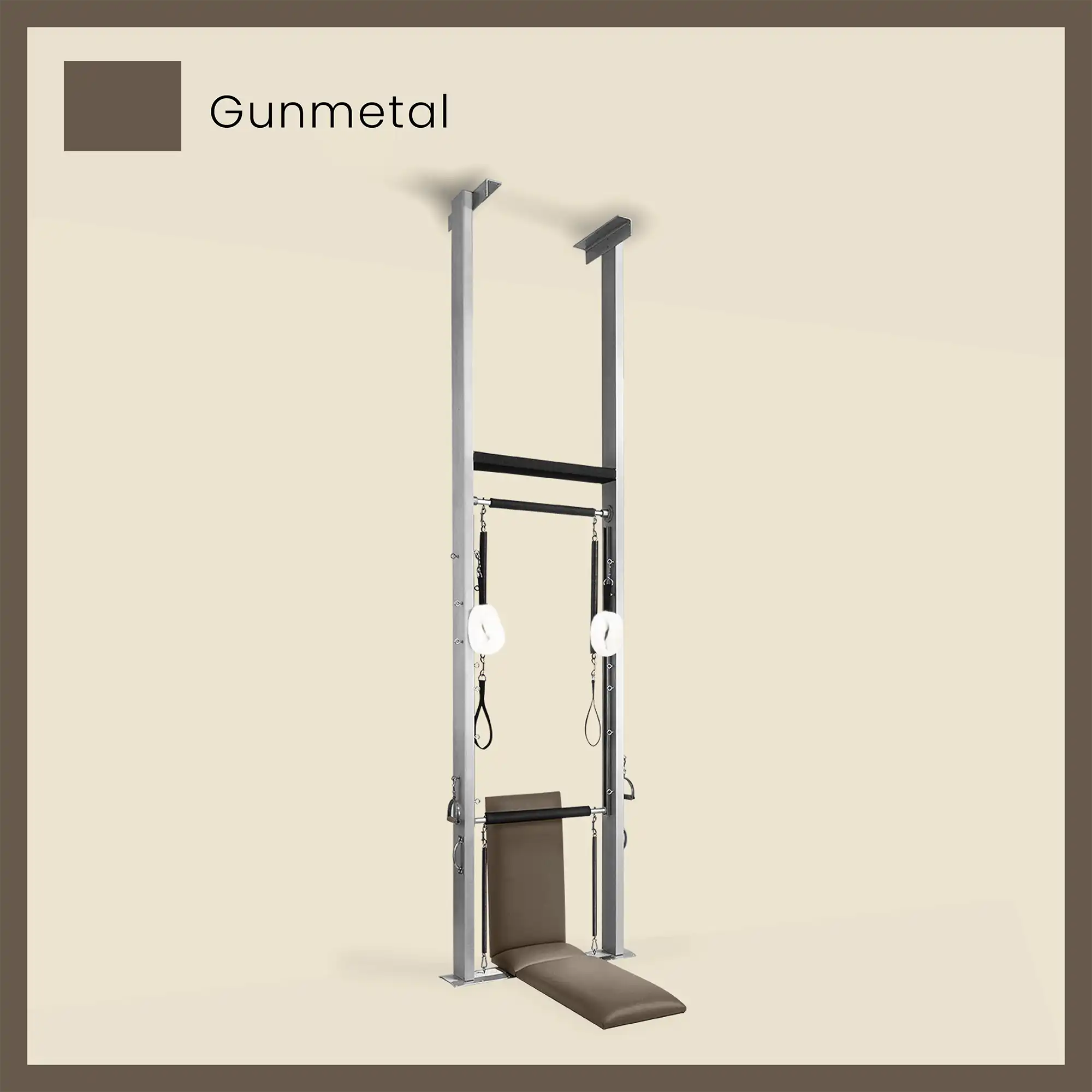 Pilates Guillotine Tower - Image 41
