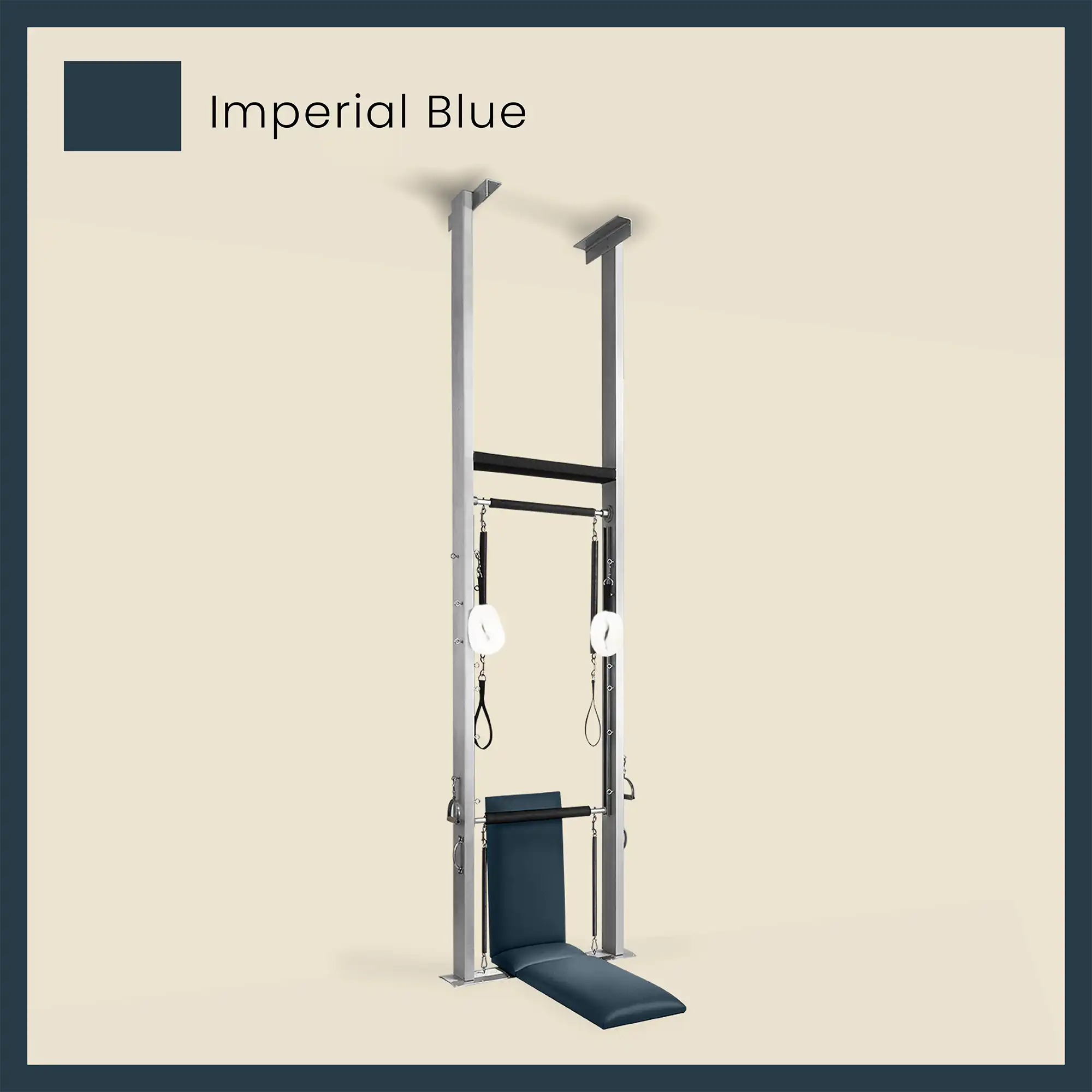 Pilates Guillotine Tower - Image 42