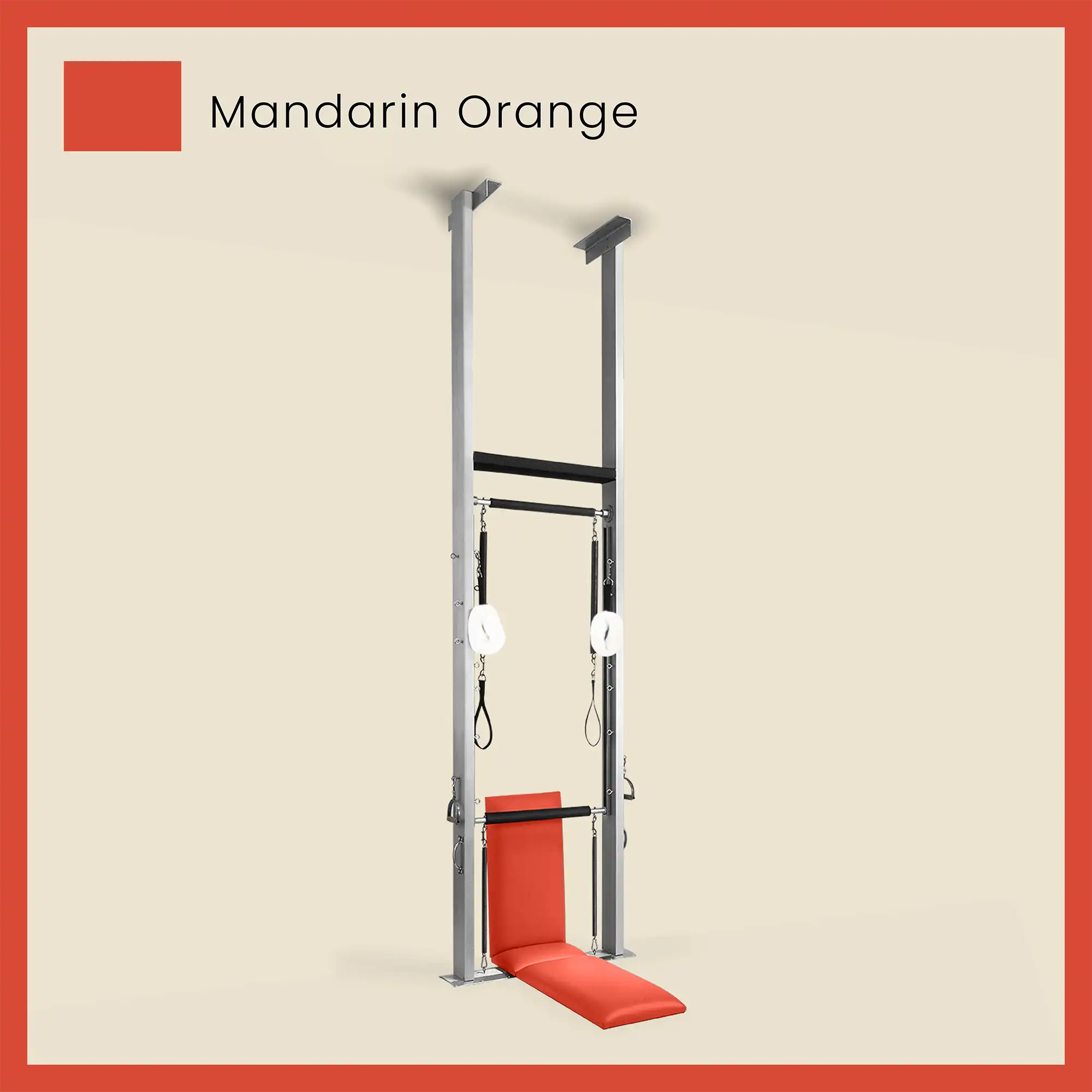 Pilates Guillotine Tower - Image 44