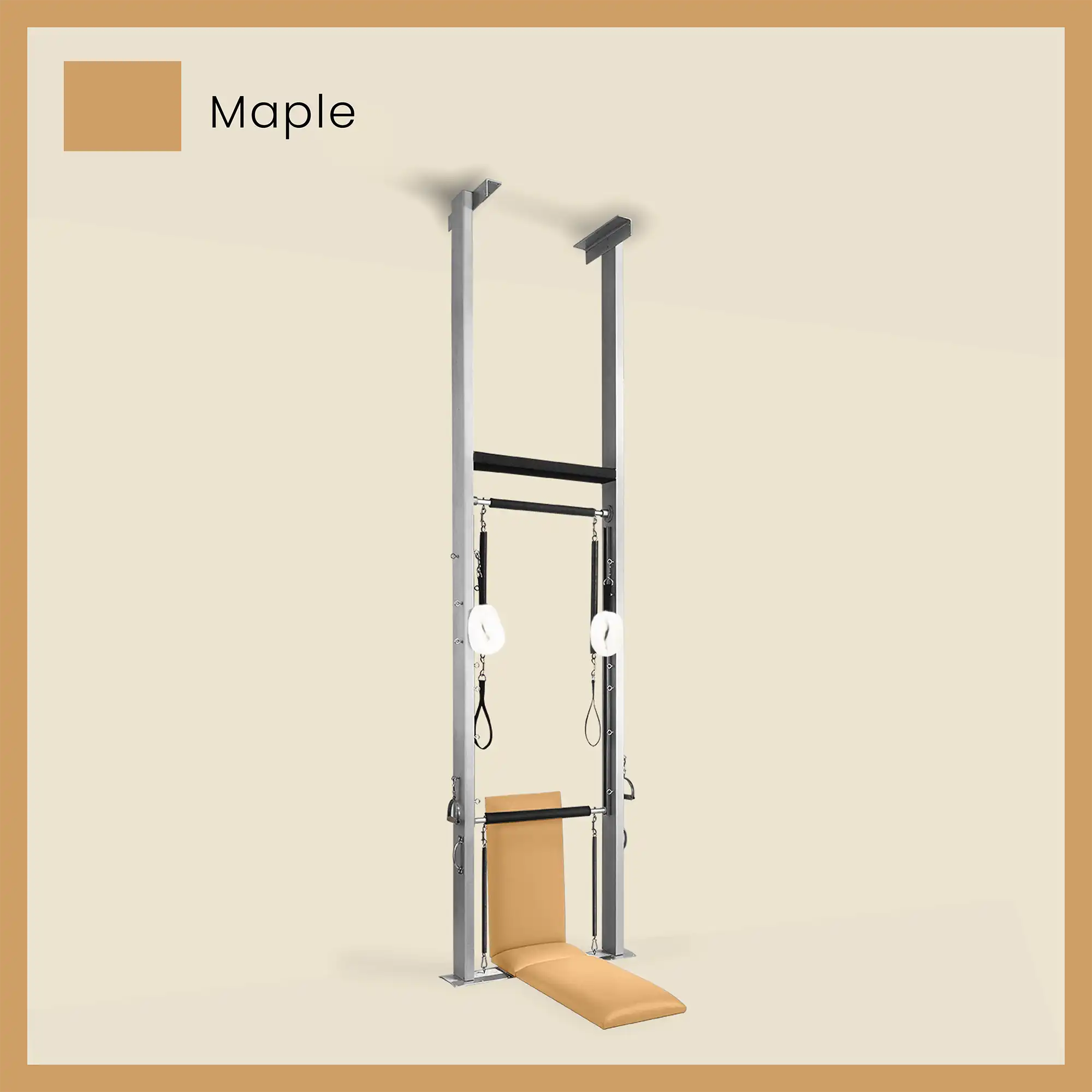 Pilates Guillotine Tower - Image 45