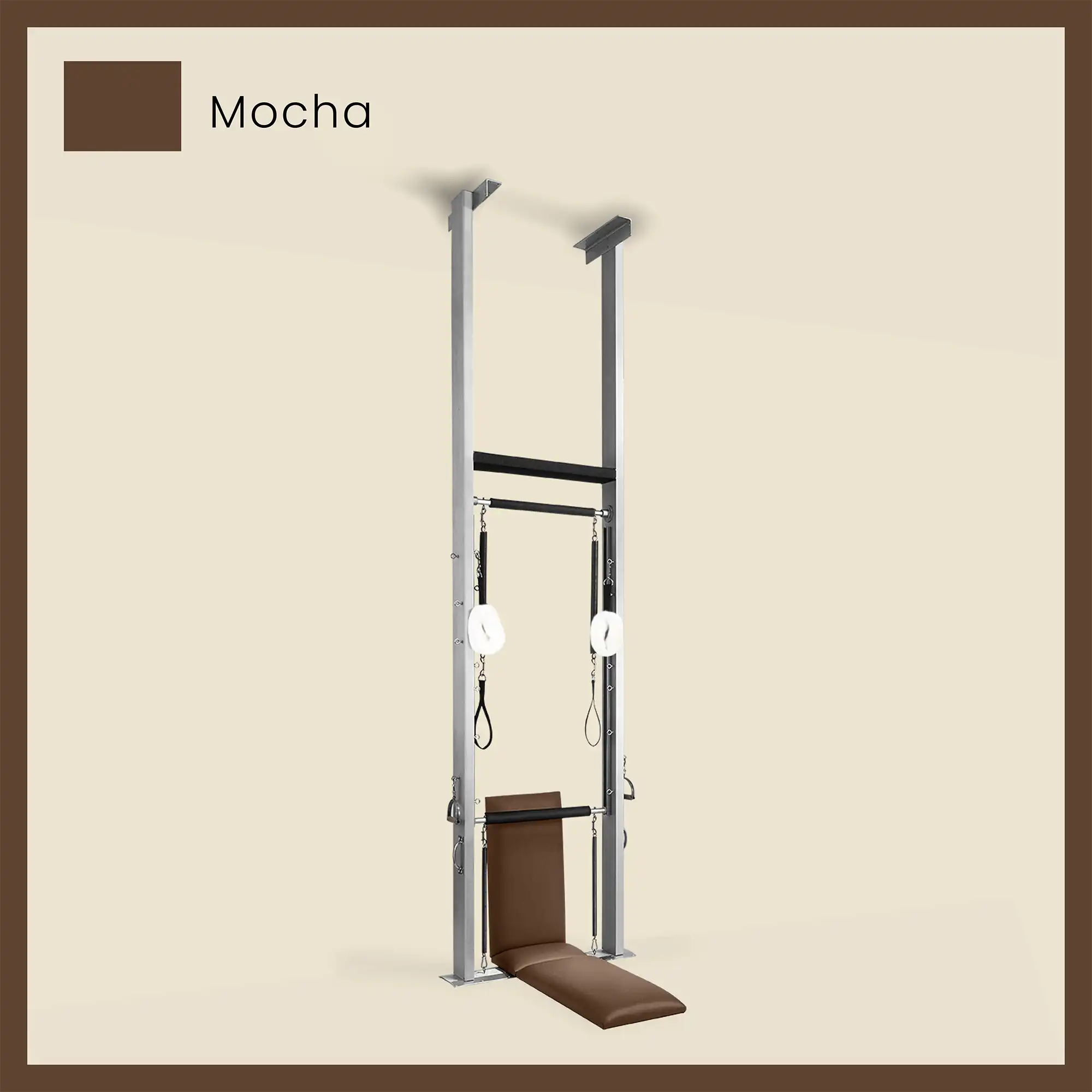 Pilates Guillotine Tower - Image 46