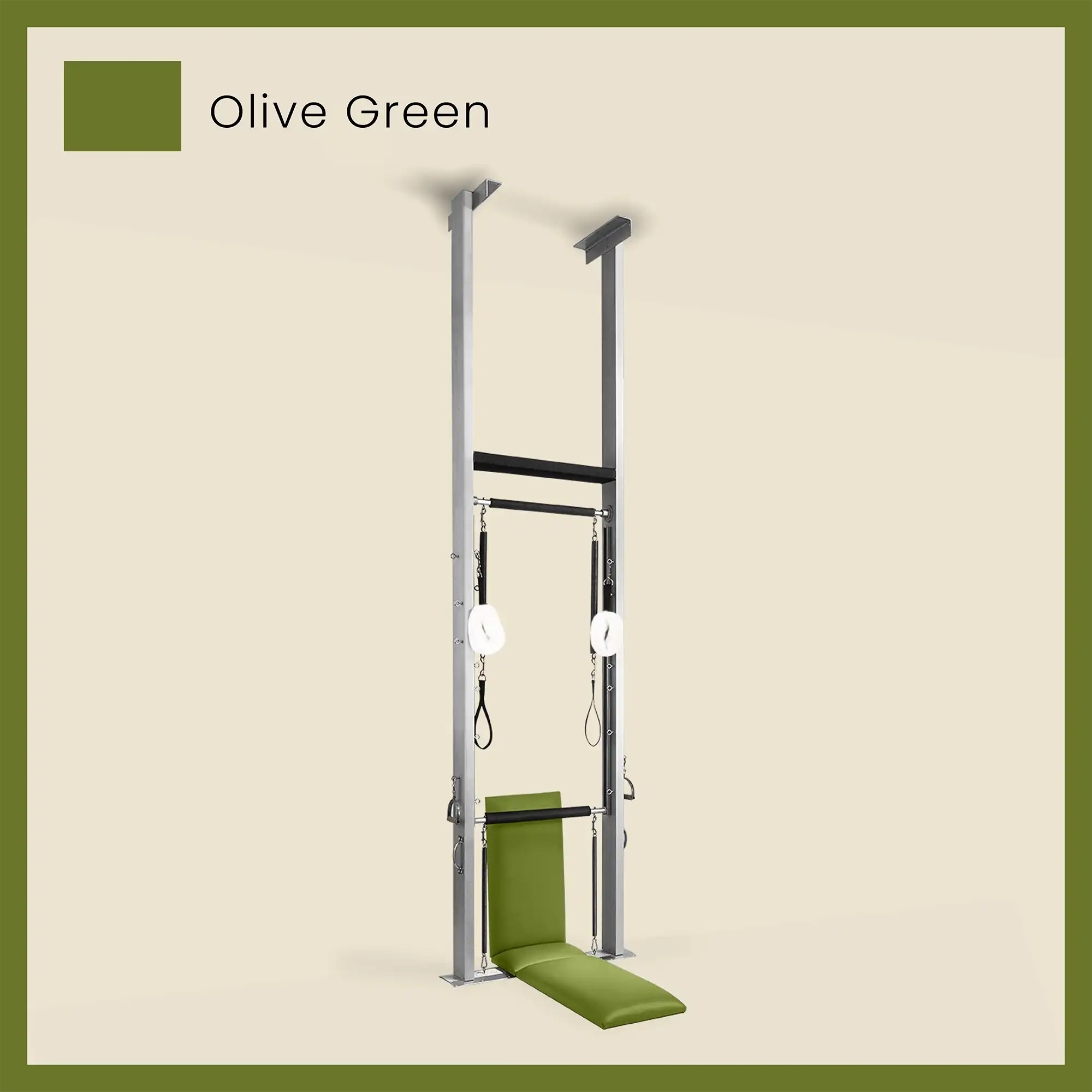 Pilates Guillotine Tower - Image 49