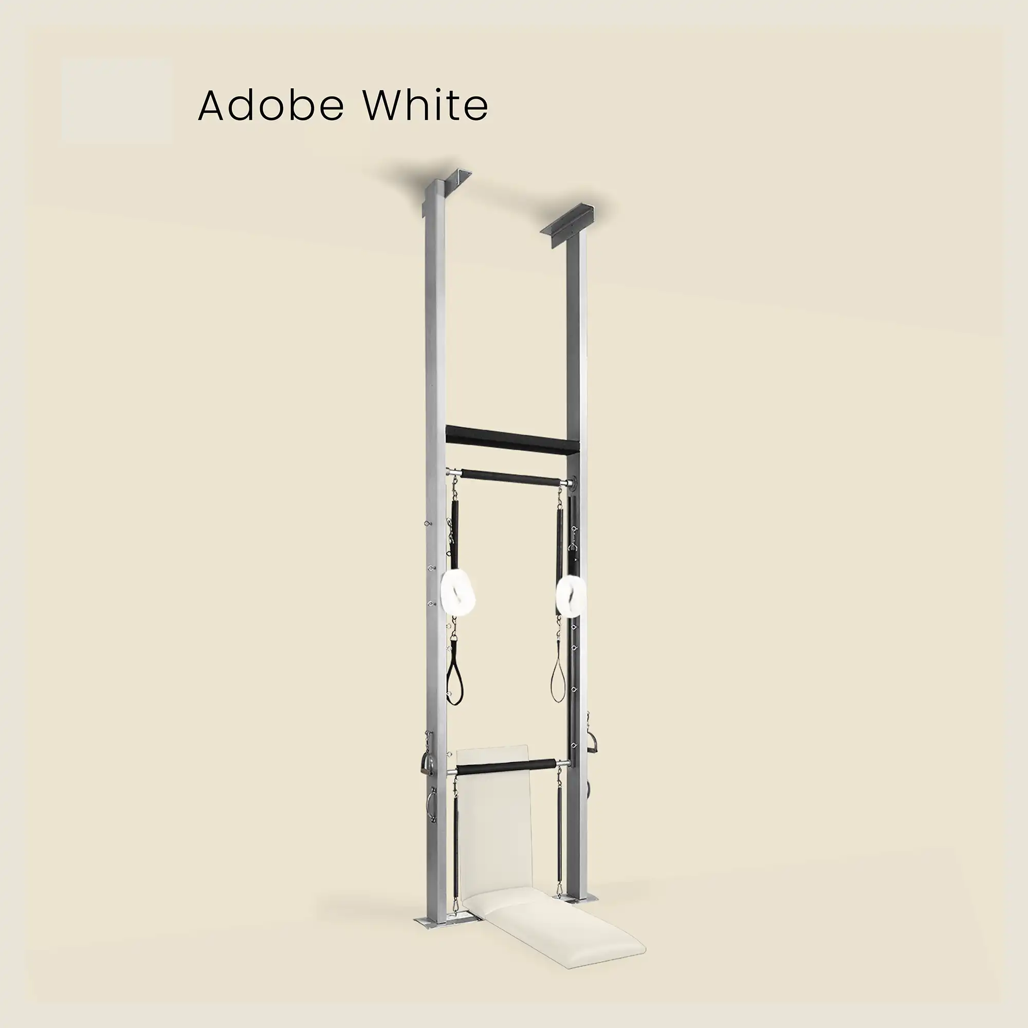 Pilates Guillotine Tower - Image 5