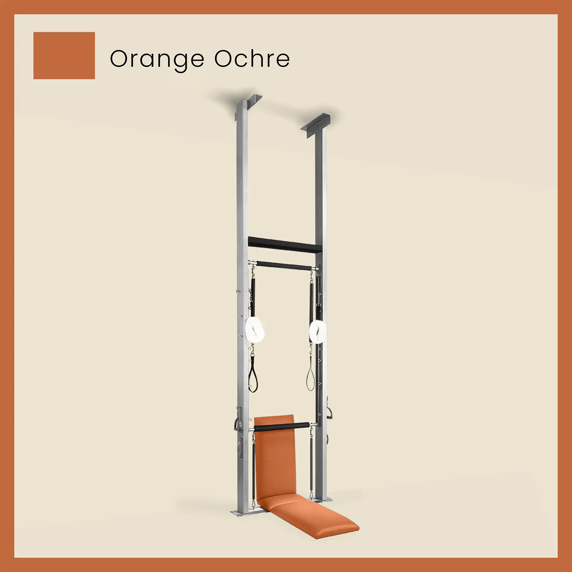 Pilates Guillotine Tower - Image 50