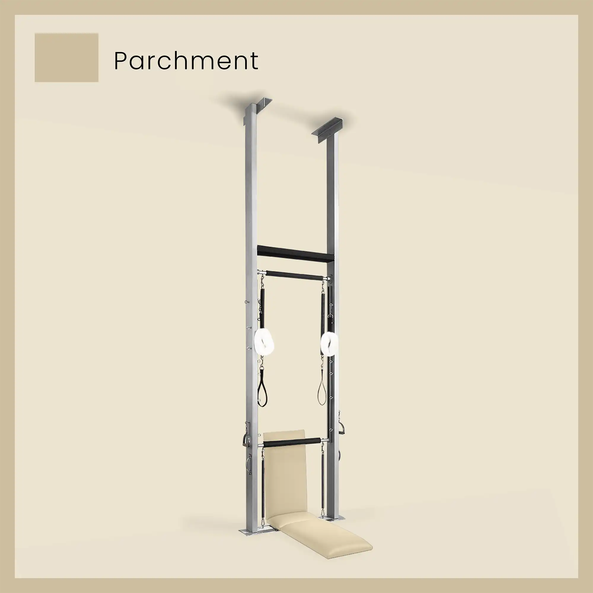 Pilates Guillotine Tower - Image 52