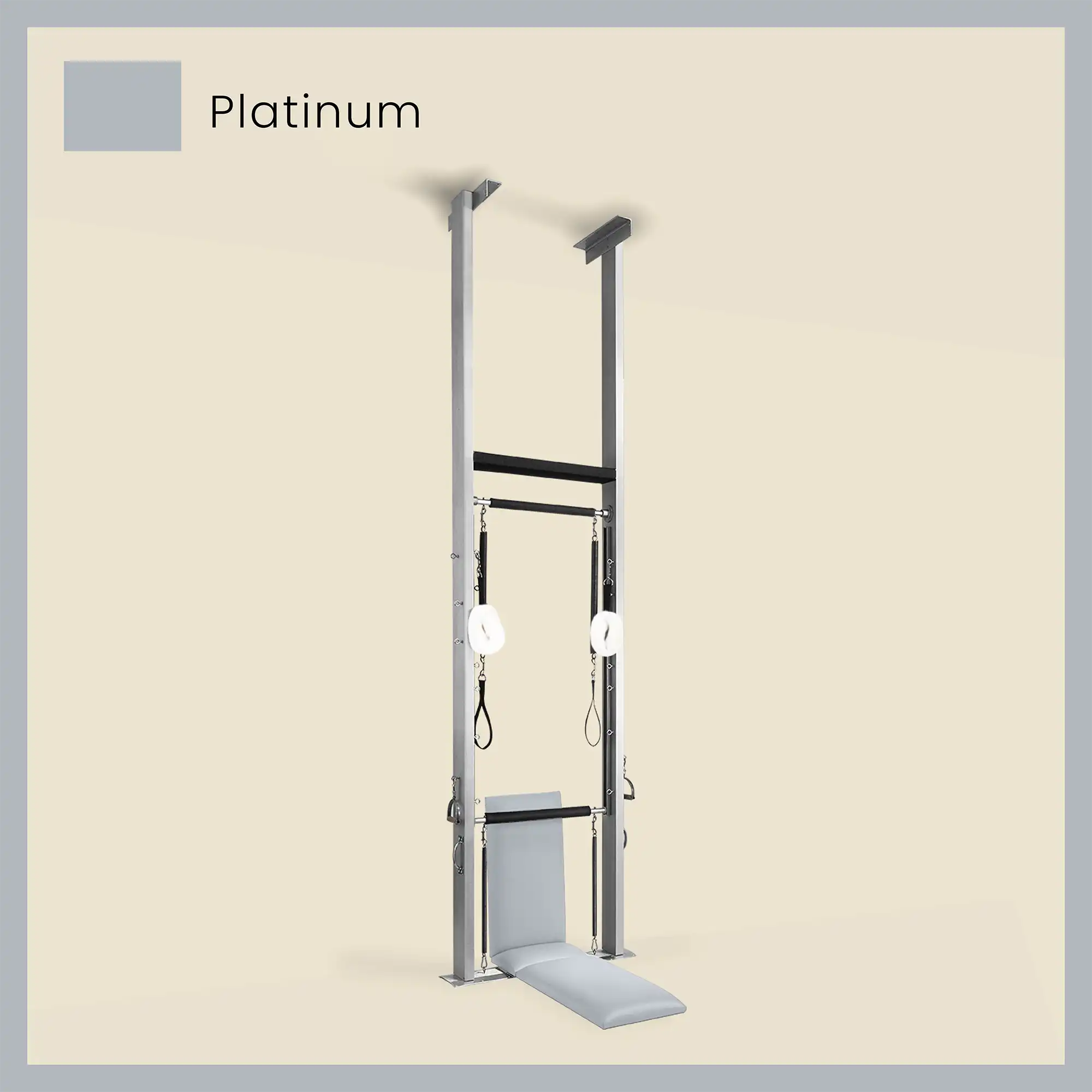 Pilates Guillotine Tower - Image 53